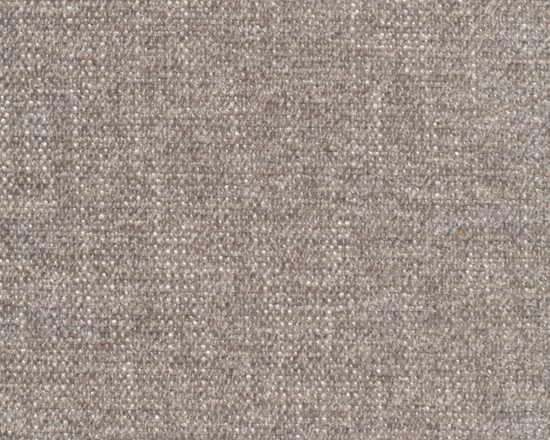 273 Grey