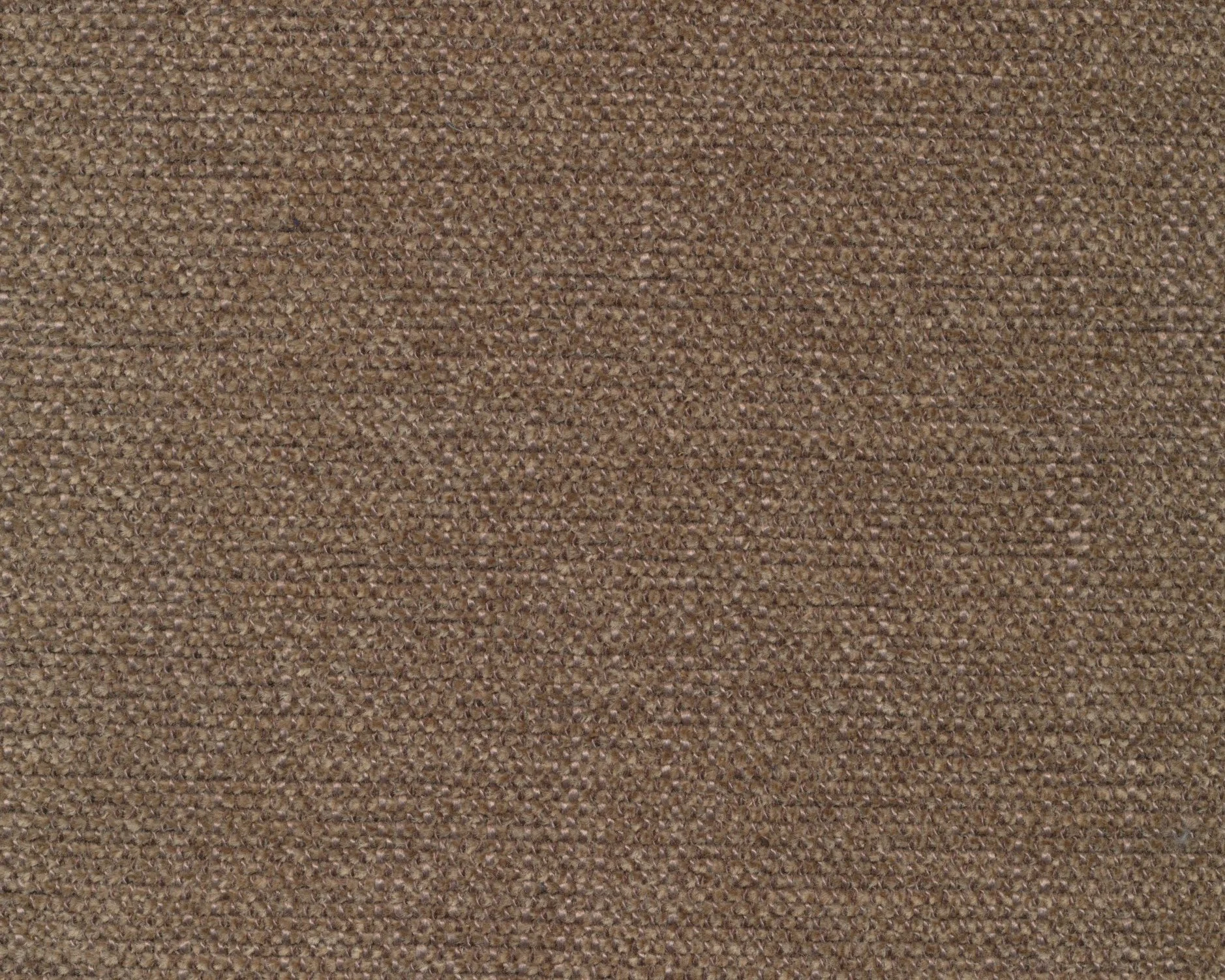 275 Taupe