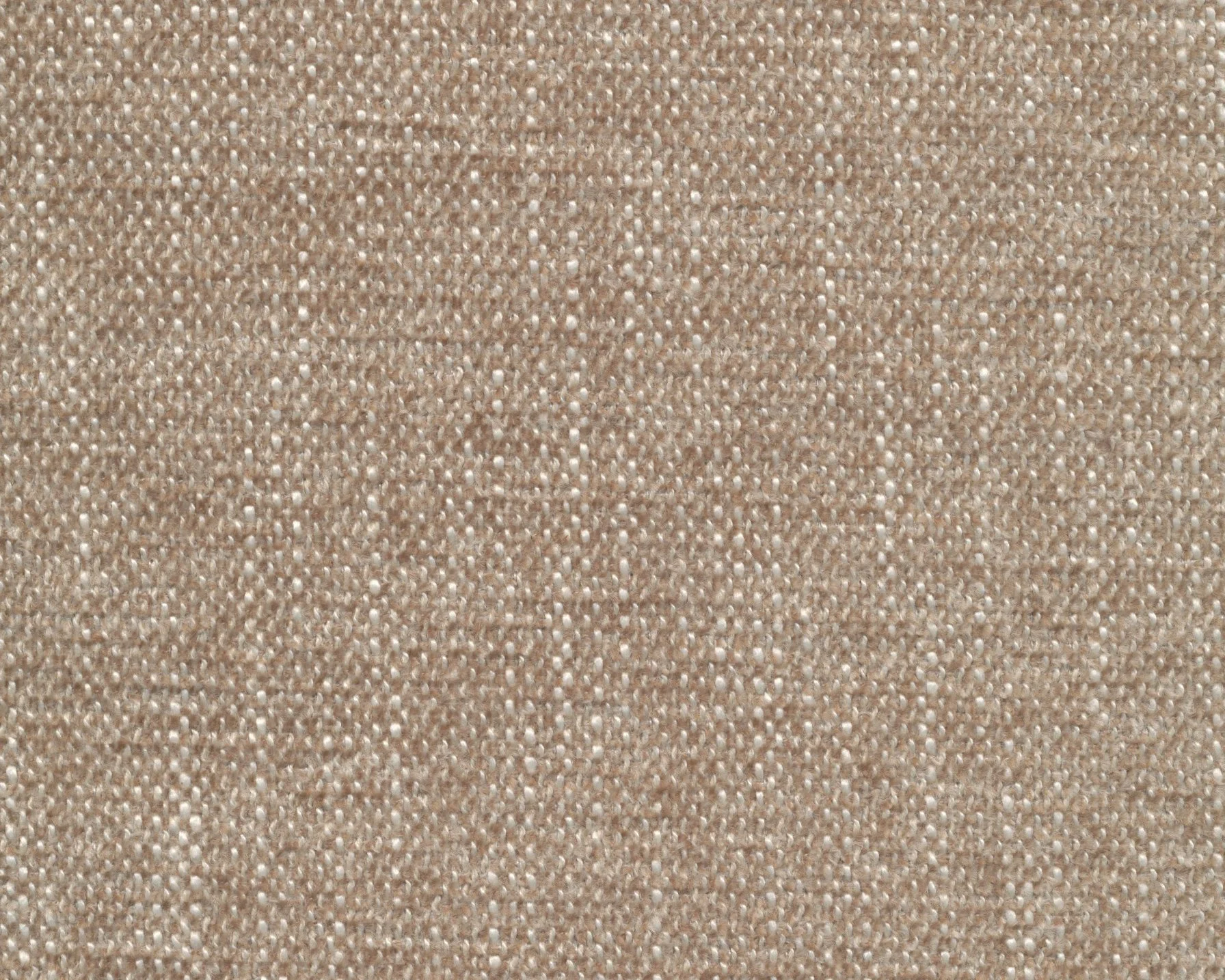 271 Sand