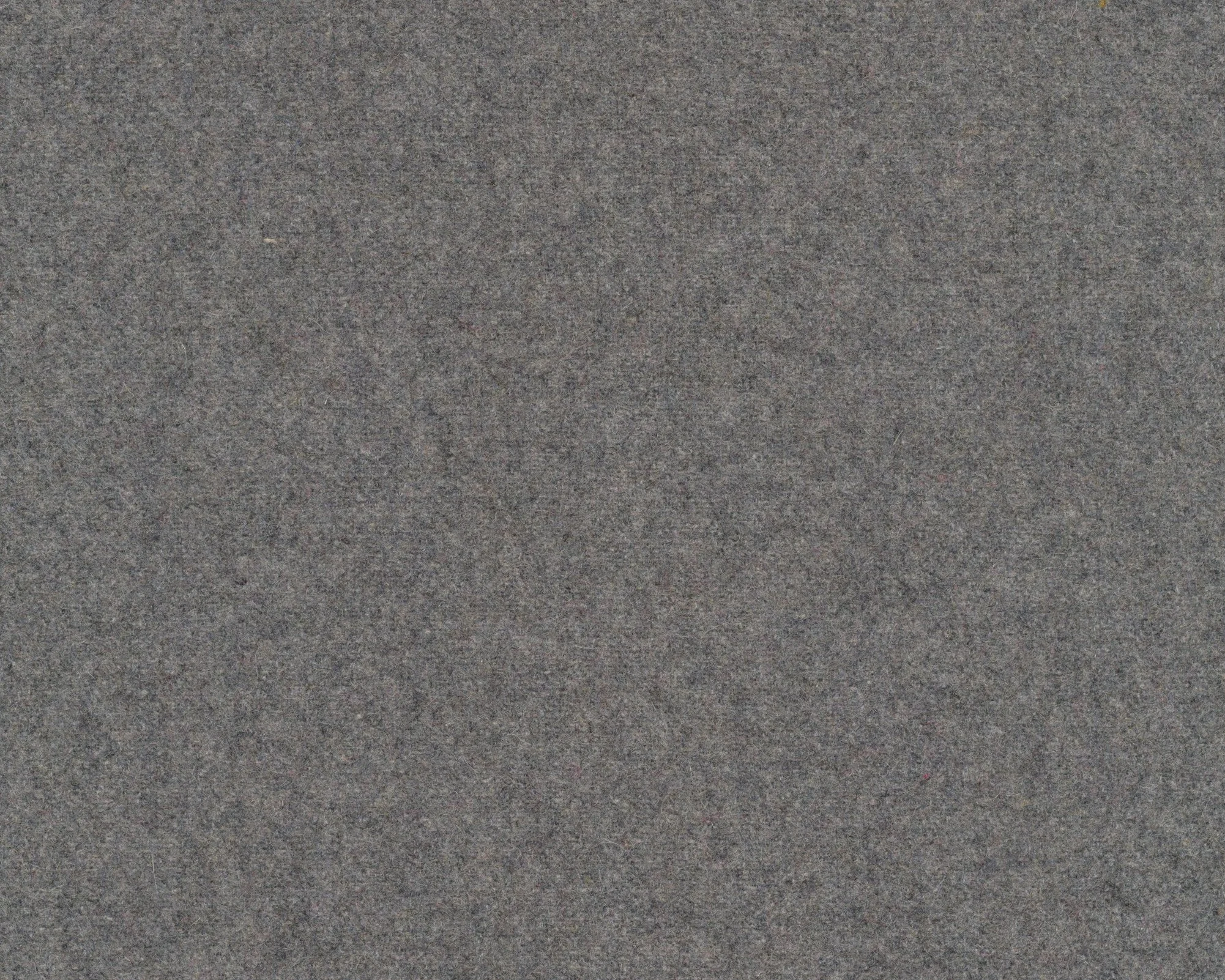 670 Light Grey
