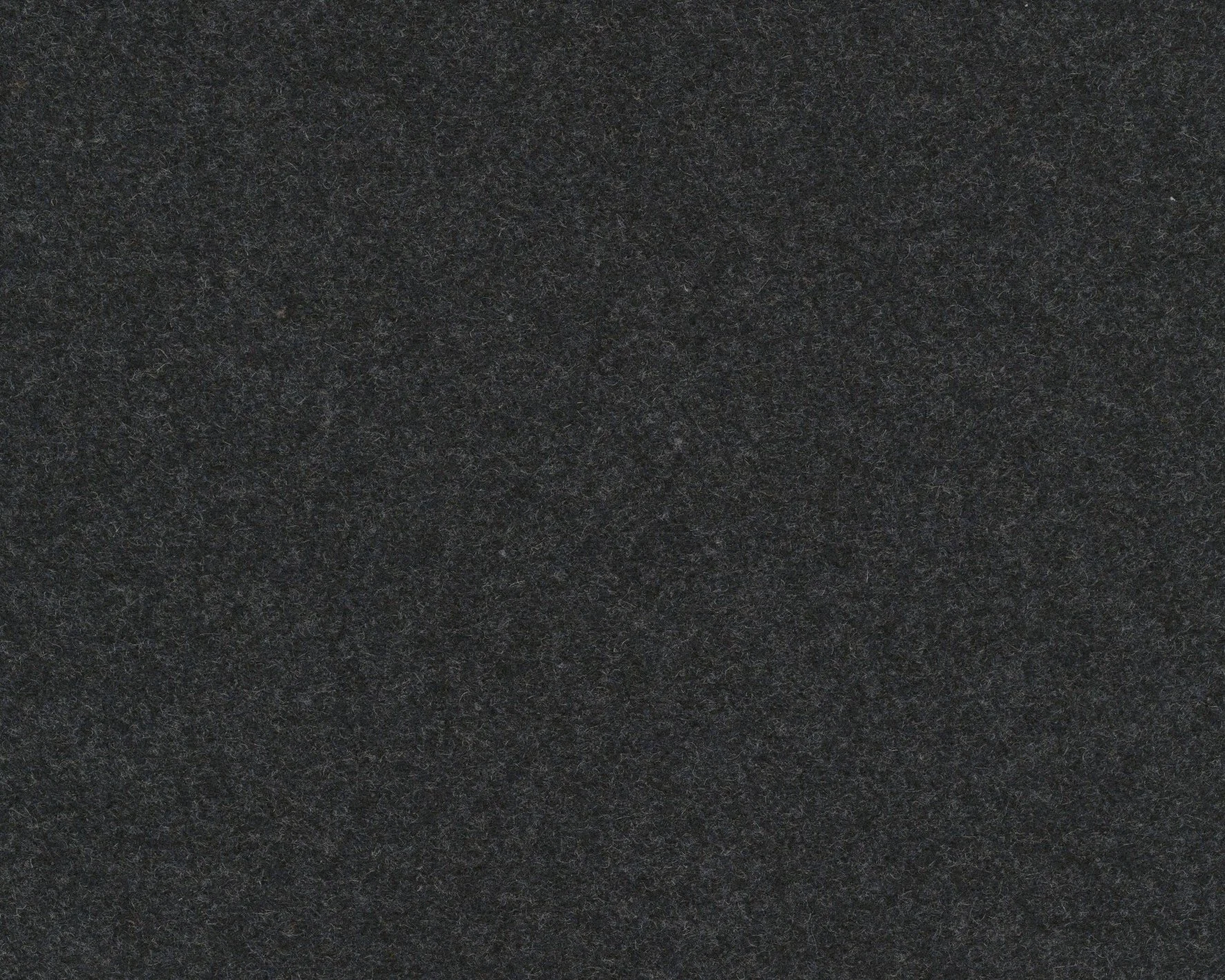 672 Antrazite