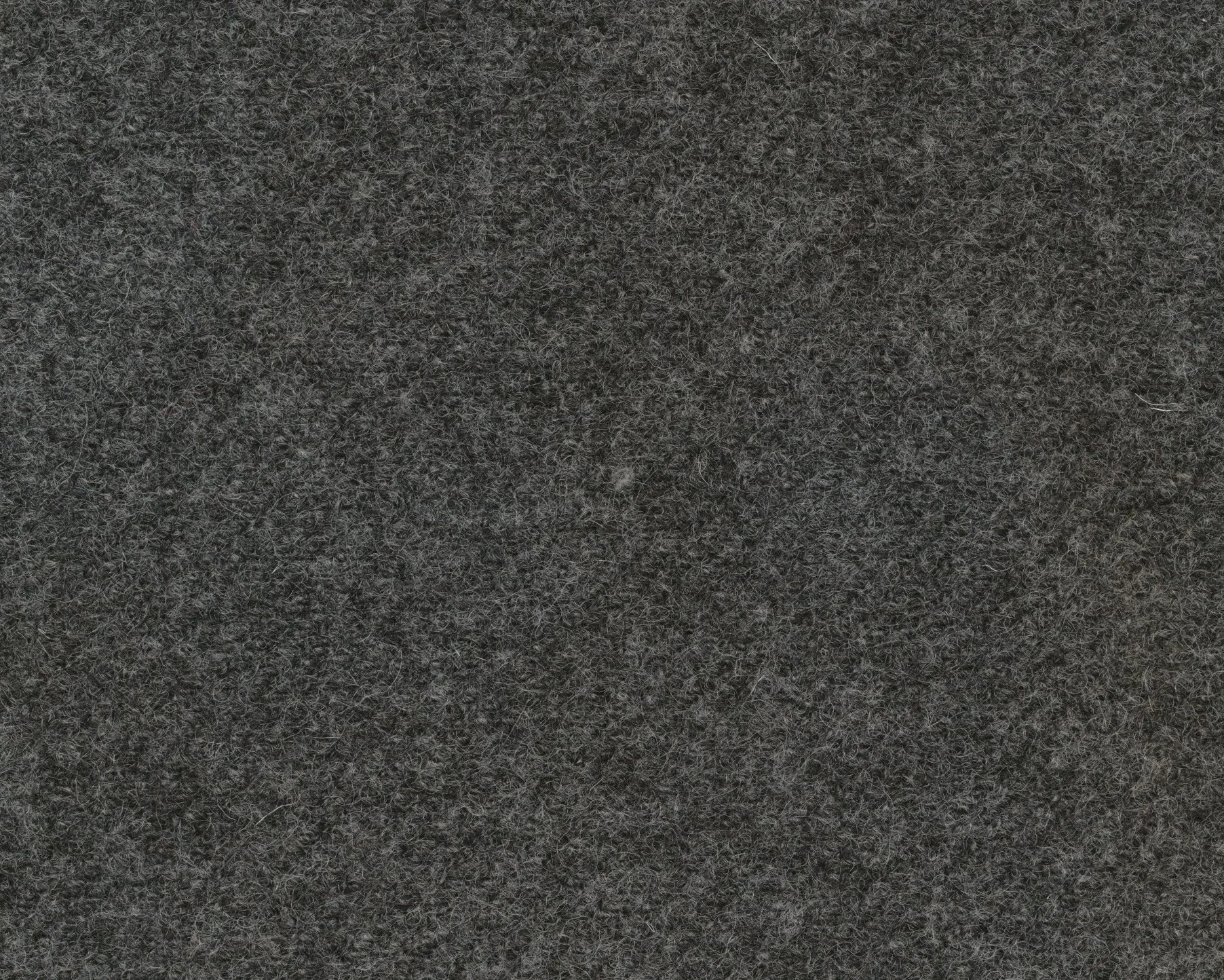 674 Grey