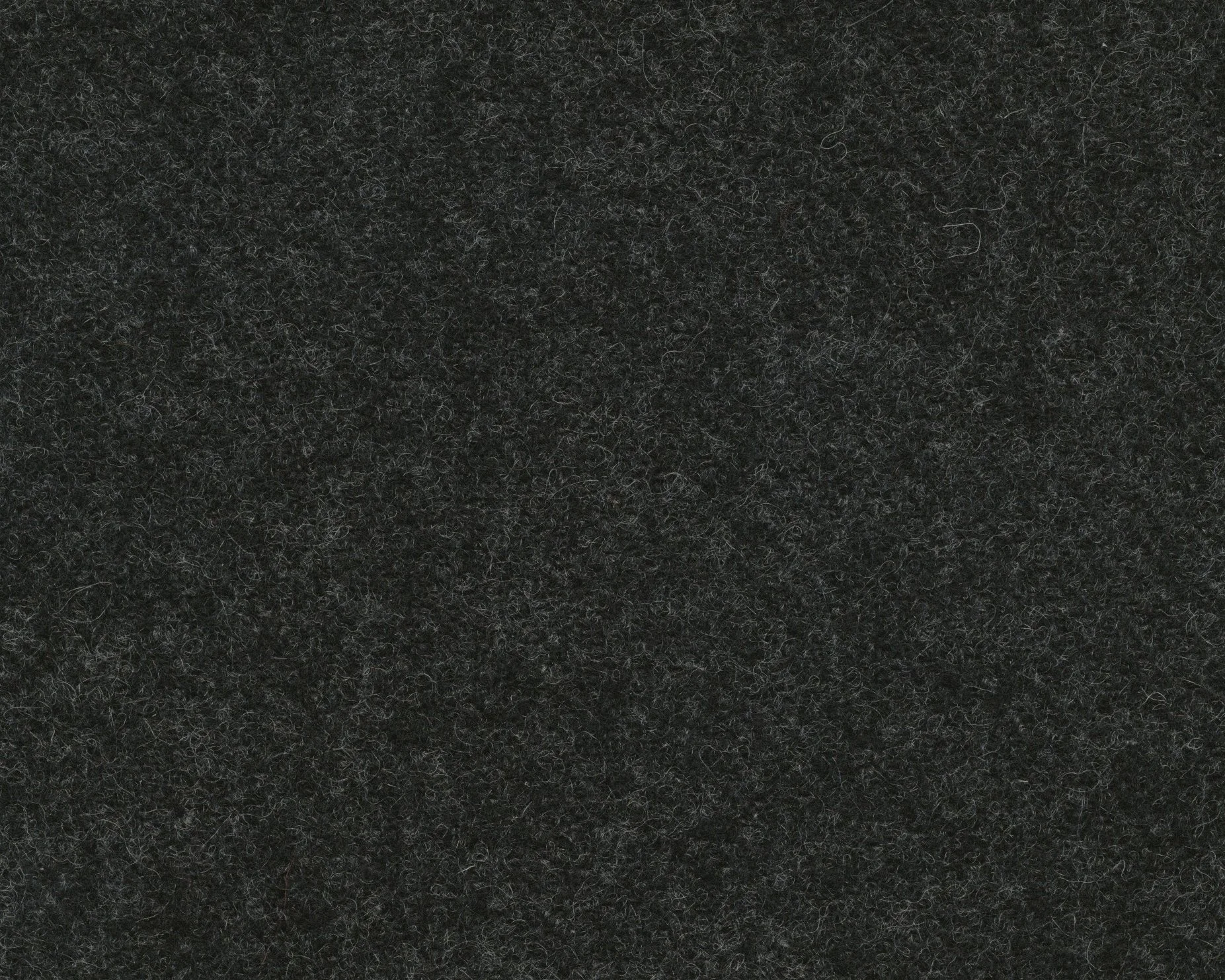 673 Black/Grey