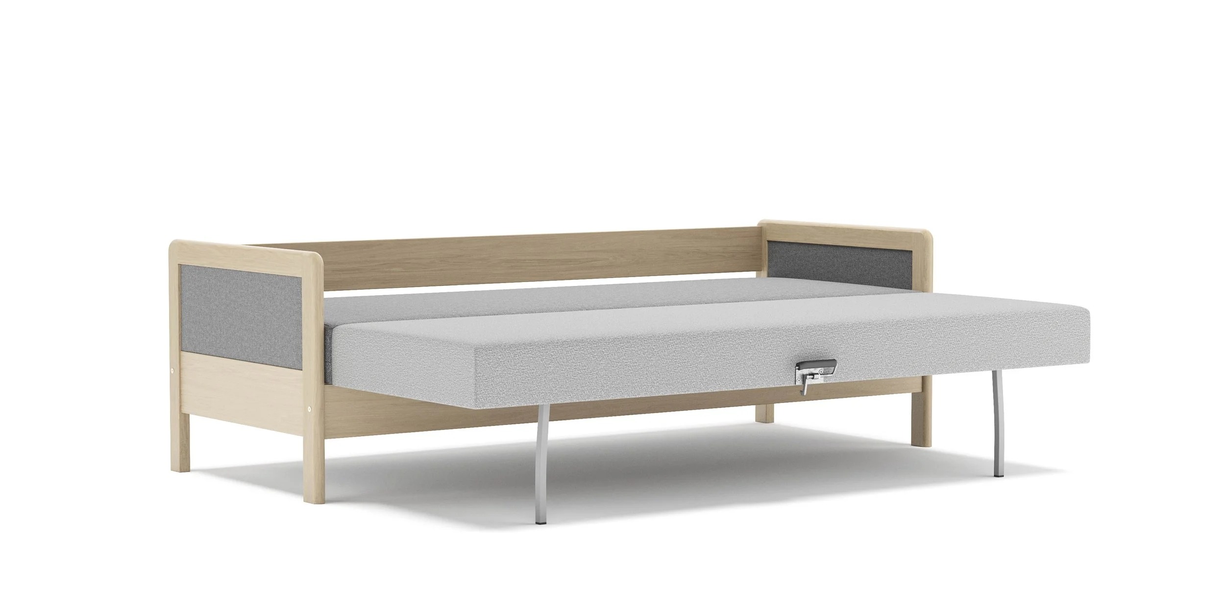 HESTBÆK MODEL 145 - P1 2.jpg