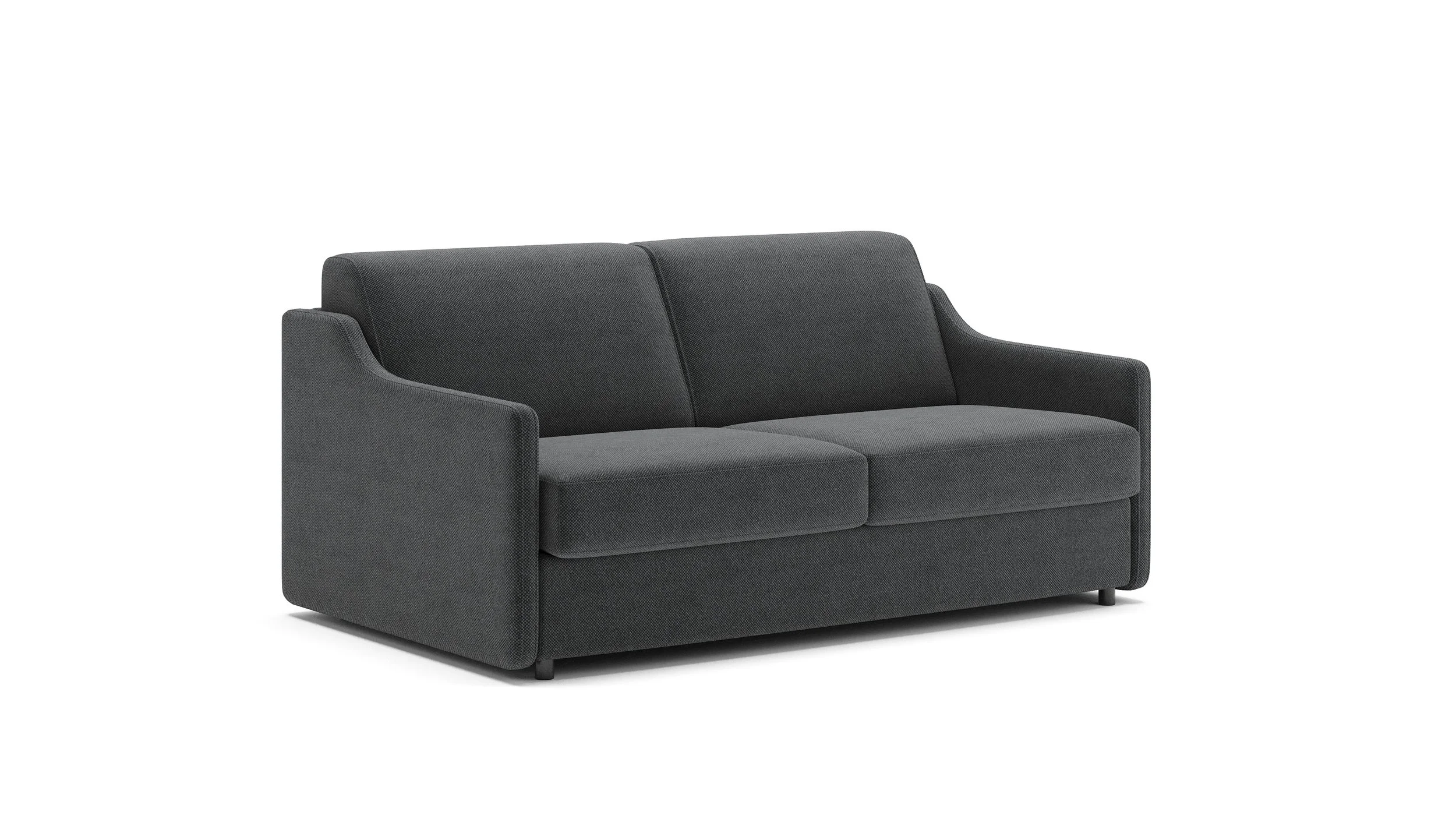 HESTBAEK MODEL 502 160cm_333_P2.jpg