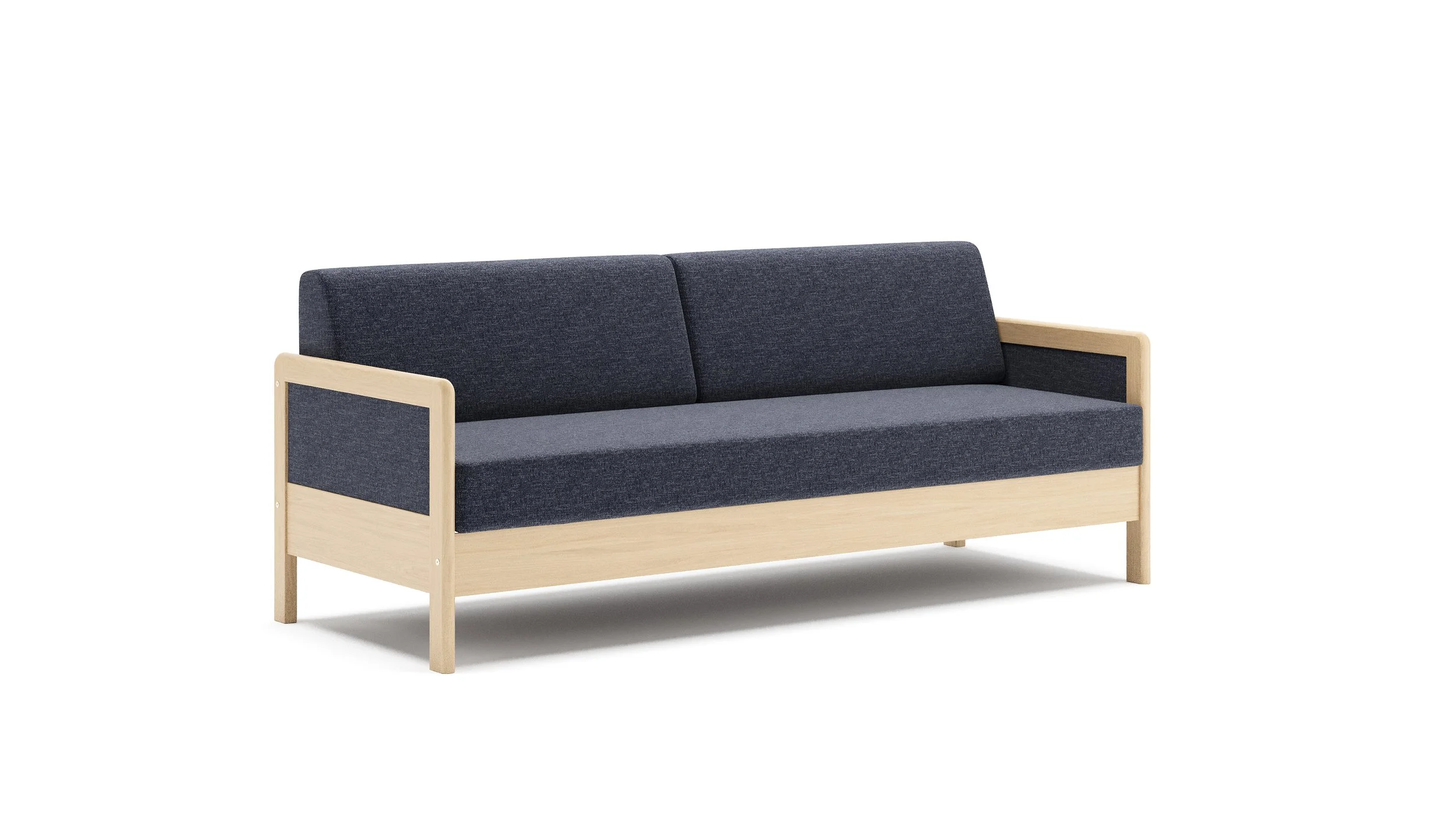 HESTBAEK MODEL 145_272_P2.jpg