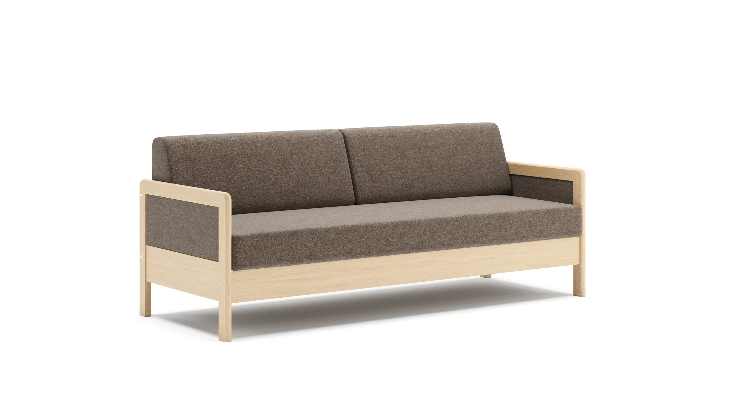 HESTBAEK MODEL 145_275_P2.jpg