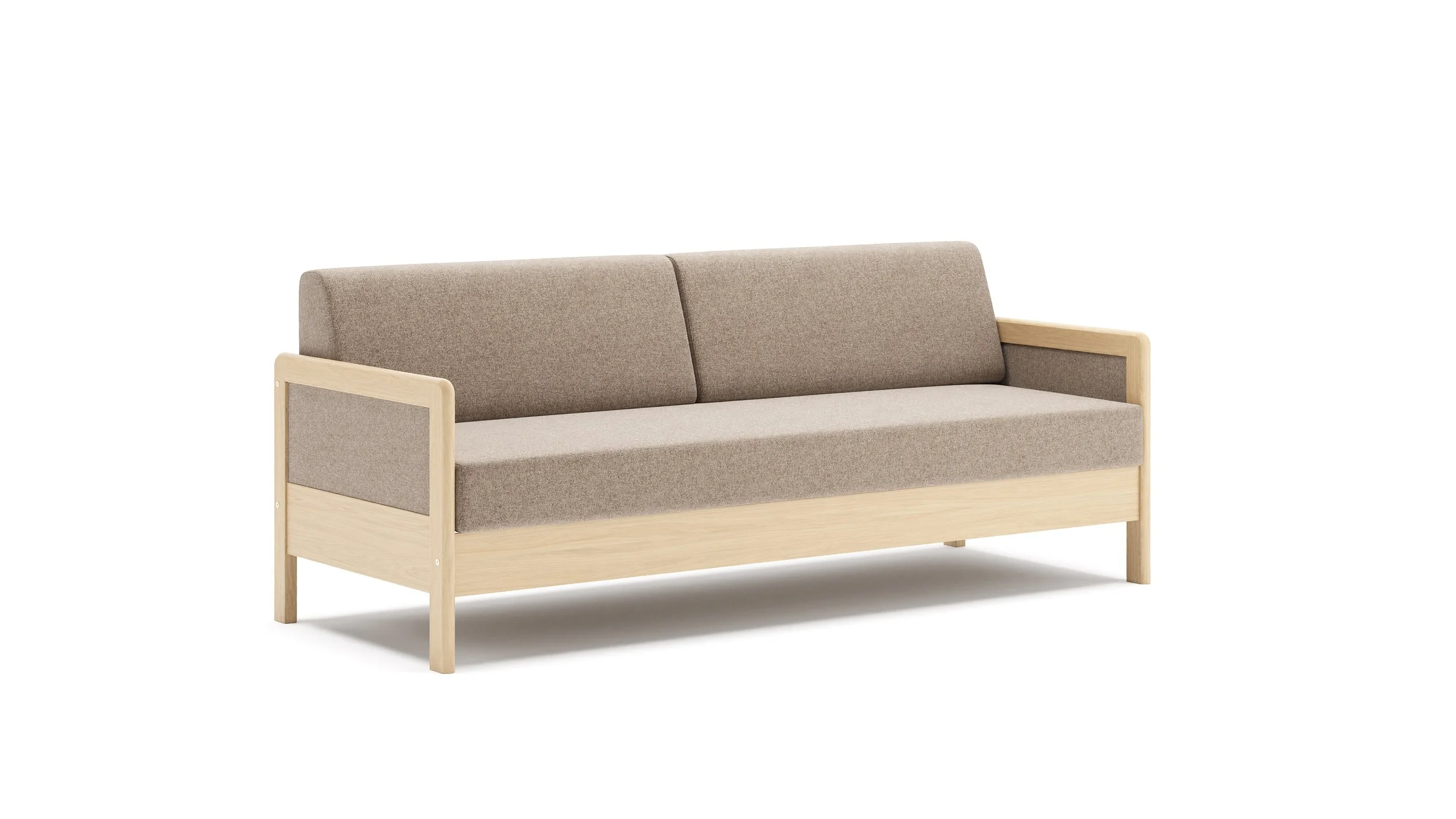 HESTBAEK MODEL 145_338_P2.jpg