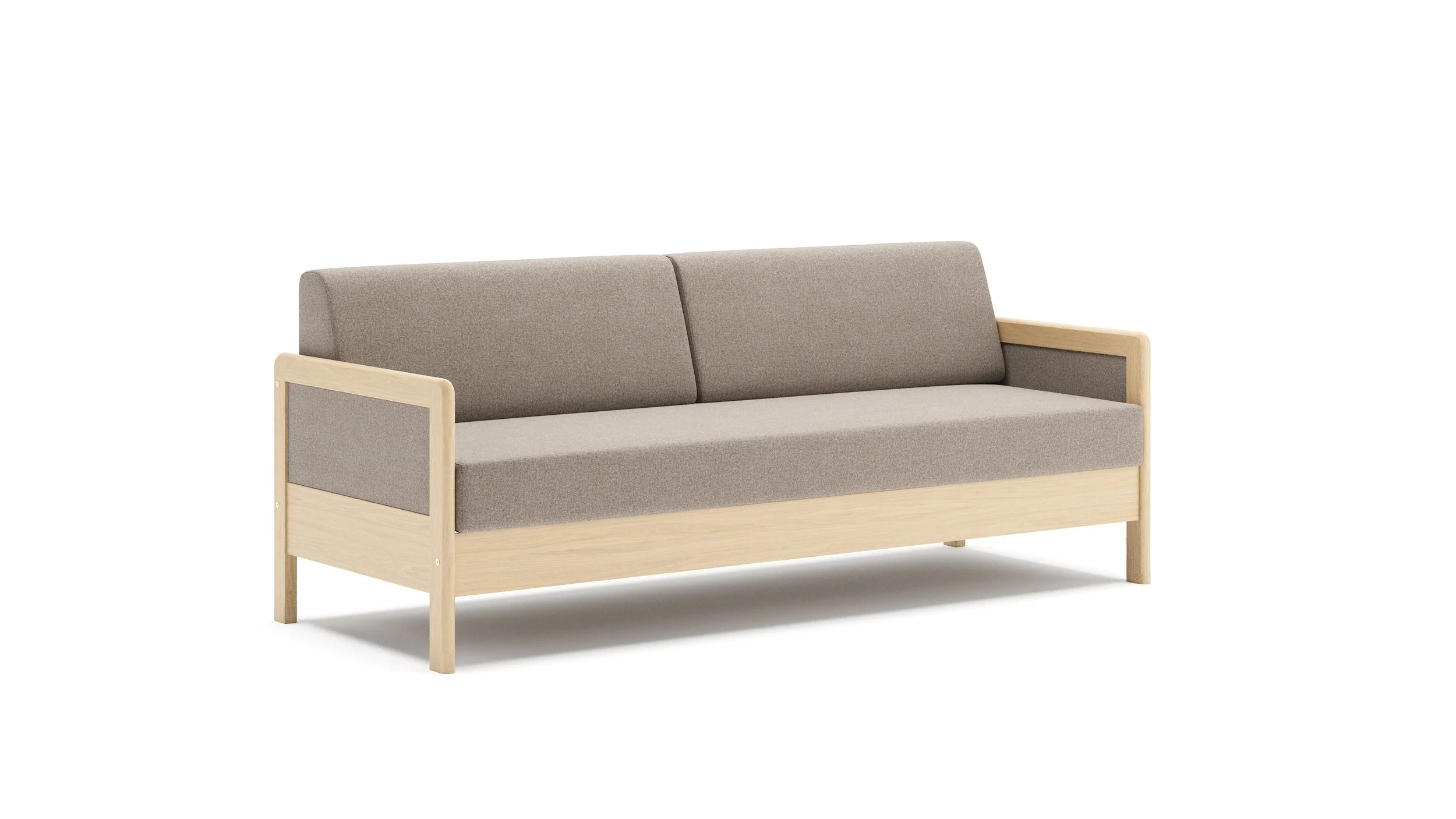 HESTBAEK MODEL 145_675_P2.jpg