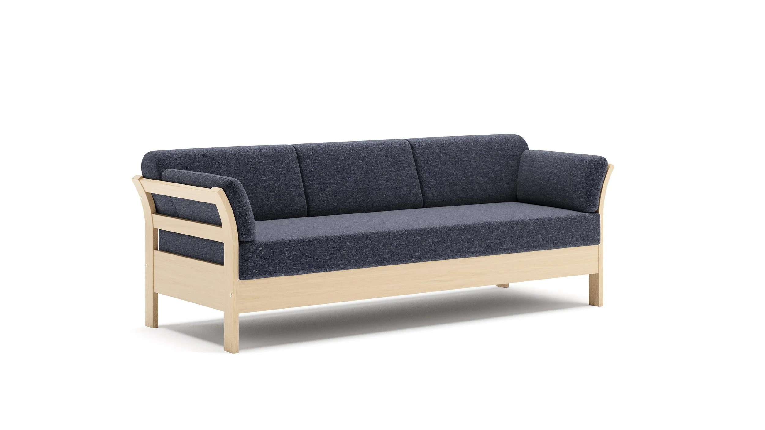 HESTBAEK MODEL 151_272_P2.jpg