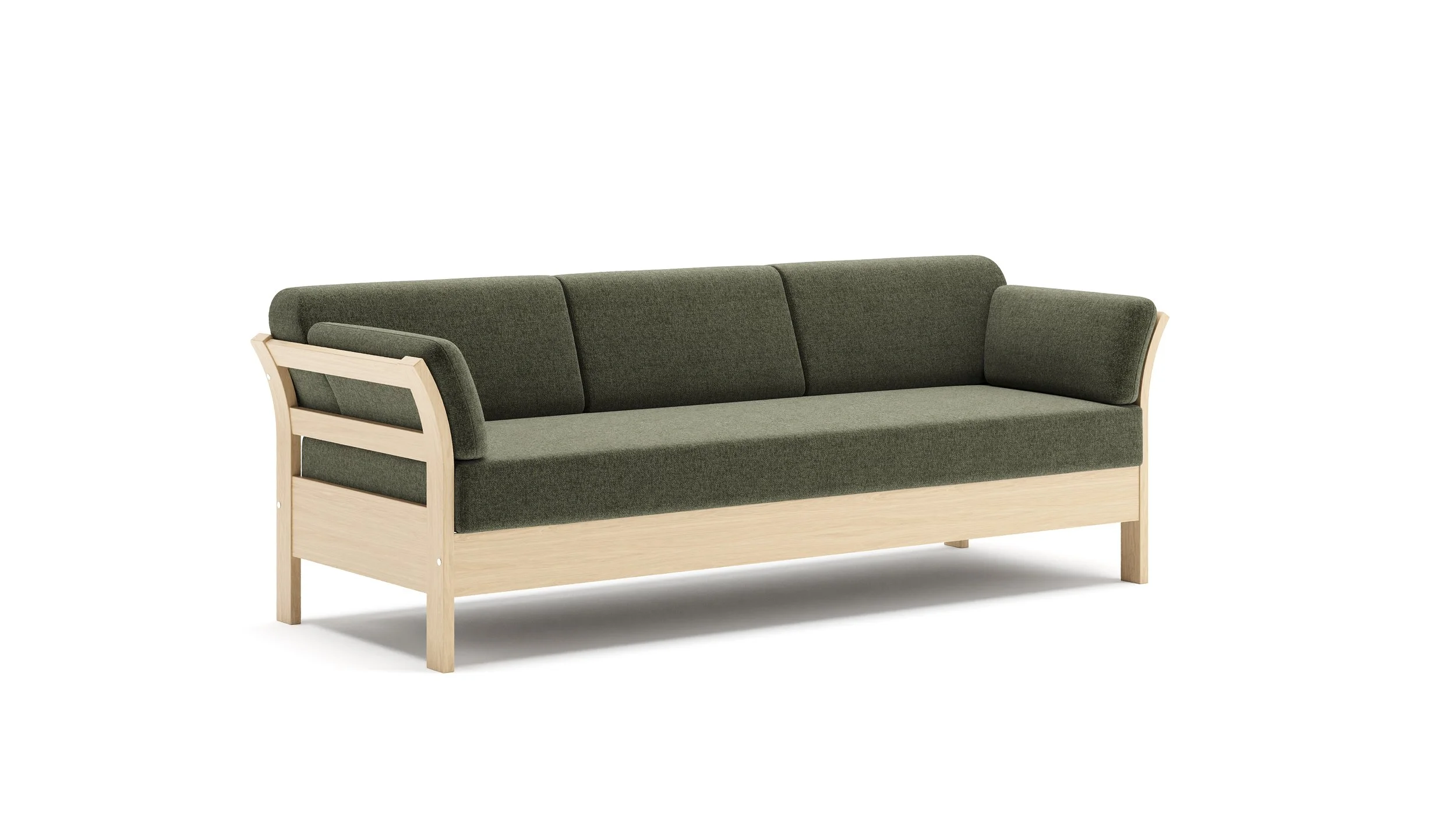 HESTBAEK MODEL 151_335_P2.jpg