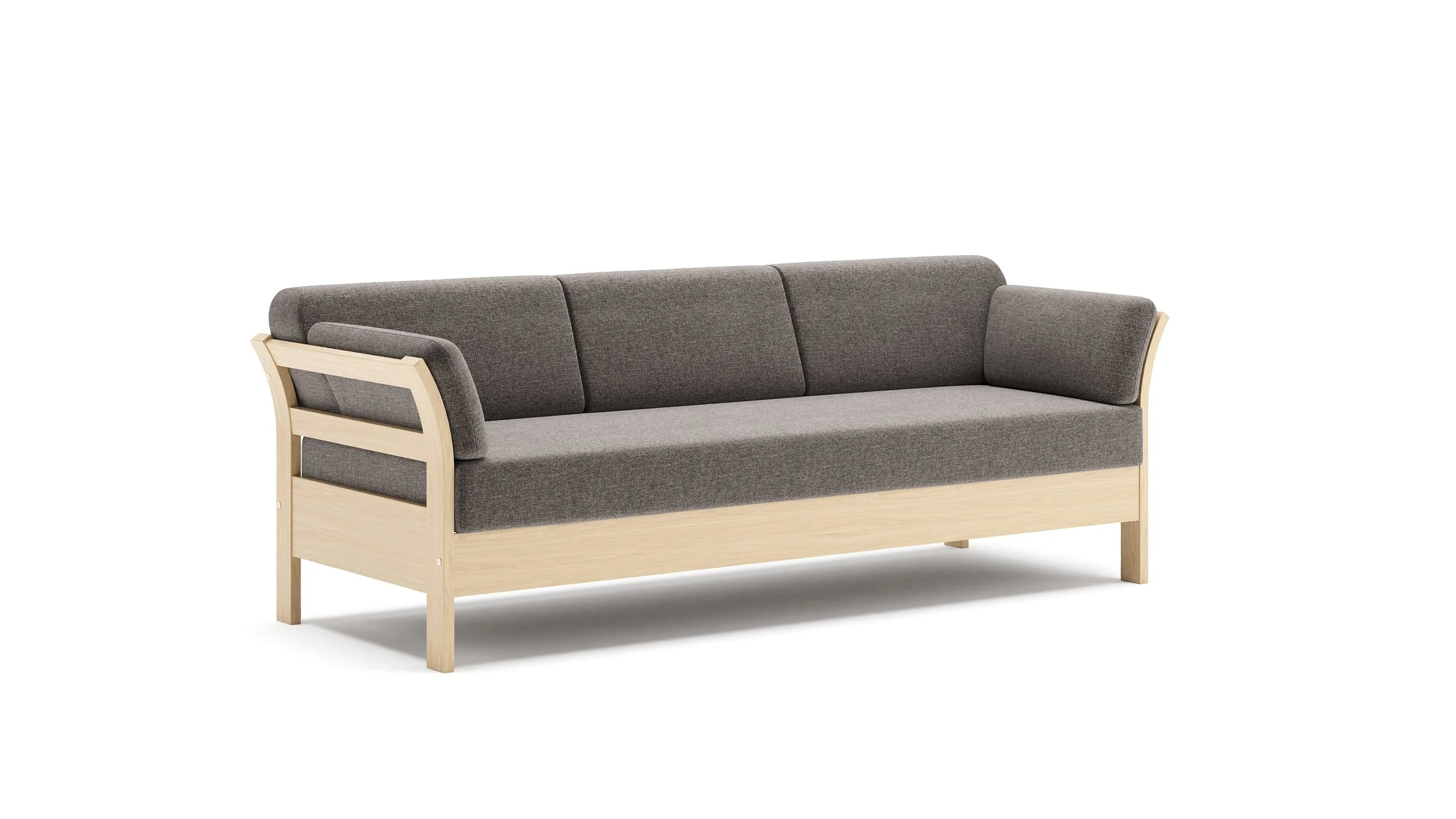 HESTBAEK MODEL 151_441_P2.jpg