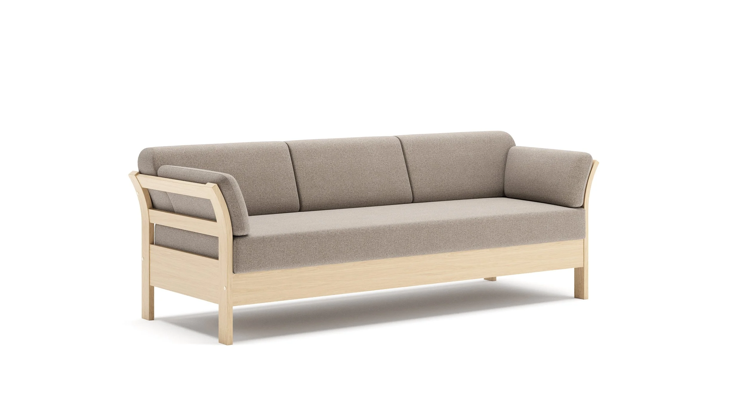 HESTBAEK MODEL 151_675_P2.jpg