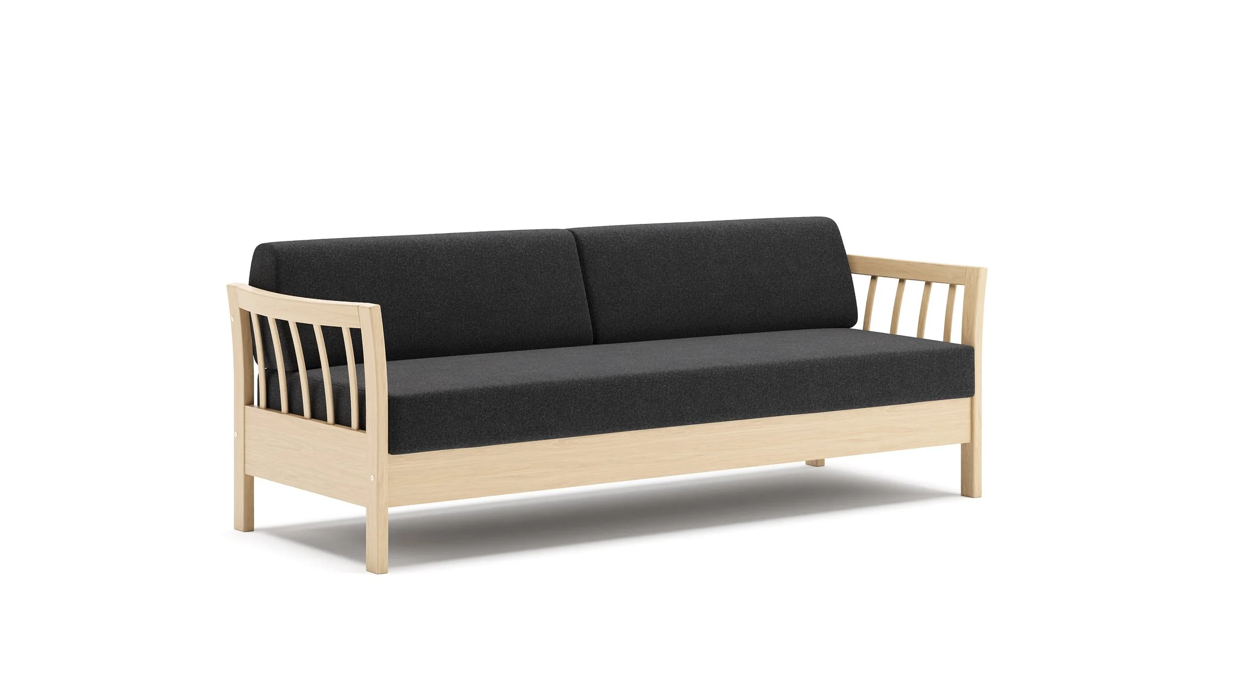 HESTBAEK MODEL 160_673_P2.jpg