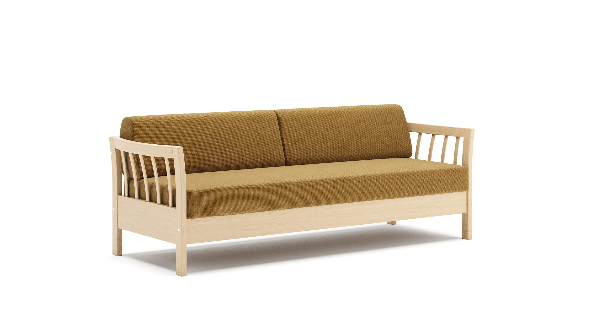 HESTBAEK MODEL 160_328_P2.jpg