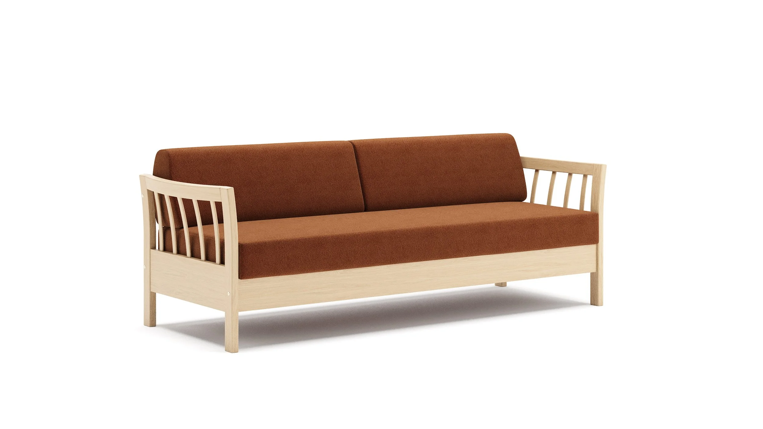 HESTBAEK MODEL 160_329_P2.jpg