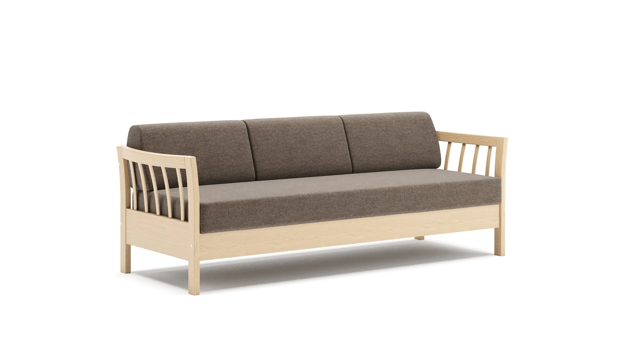 HESTBAEK MODEL 163_275_P2.jpg