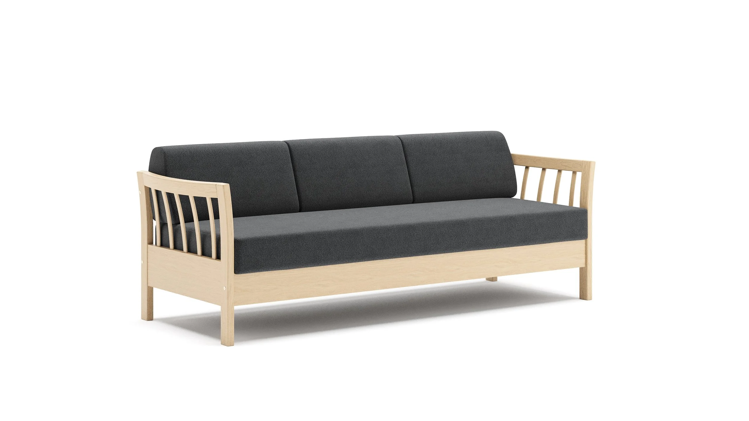 HESTBAEK MODEL 163_333_P2.jpg