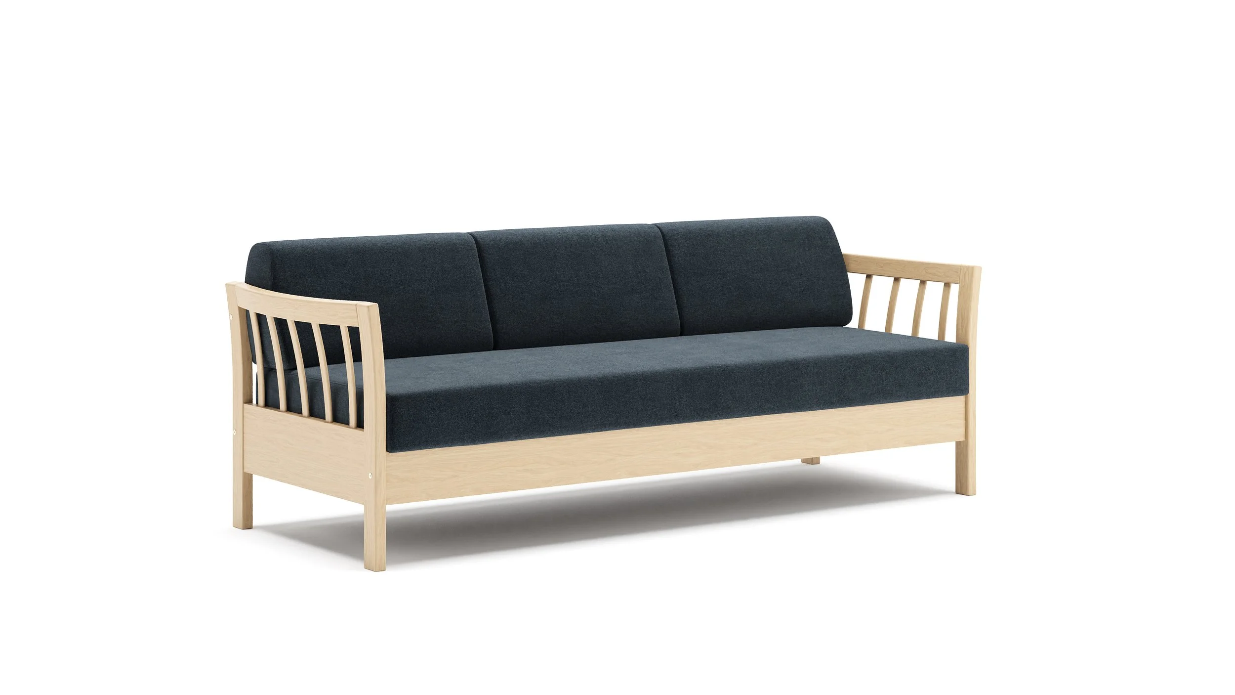 HESTBAEK MODEL 163_443_P2.jpg