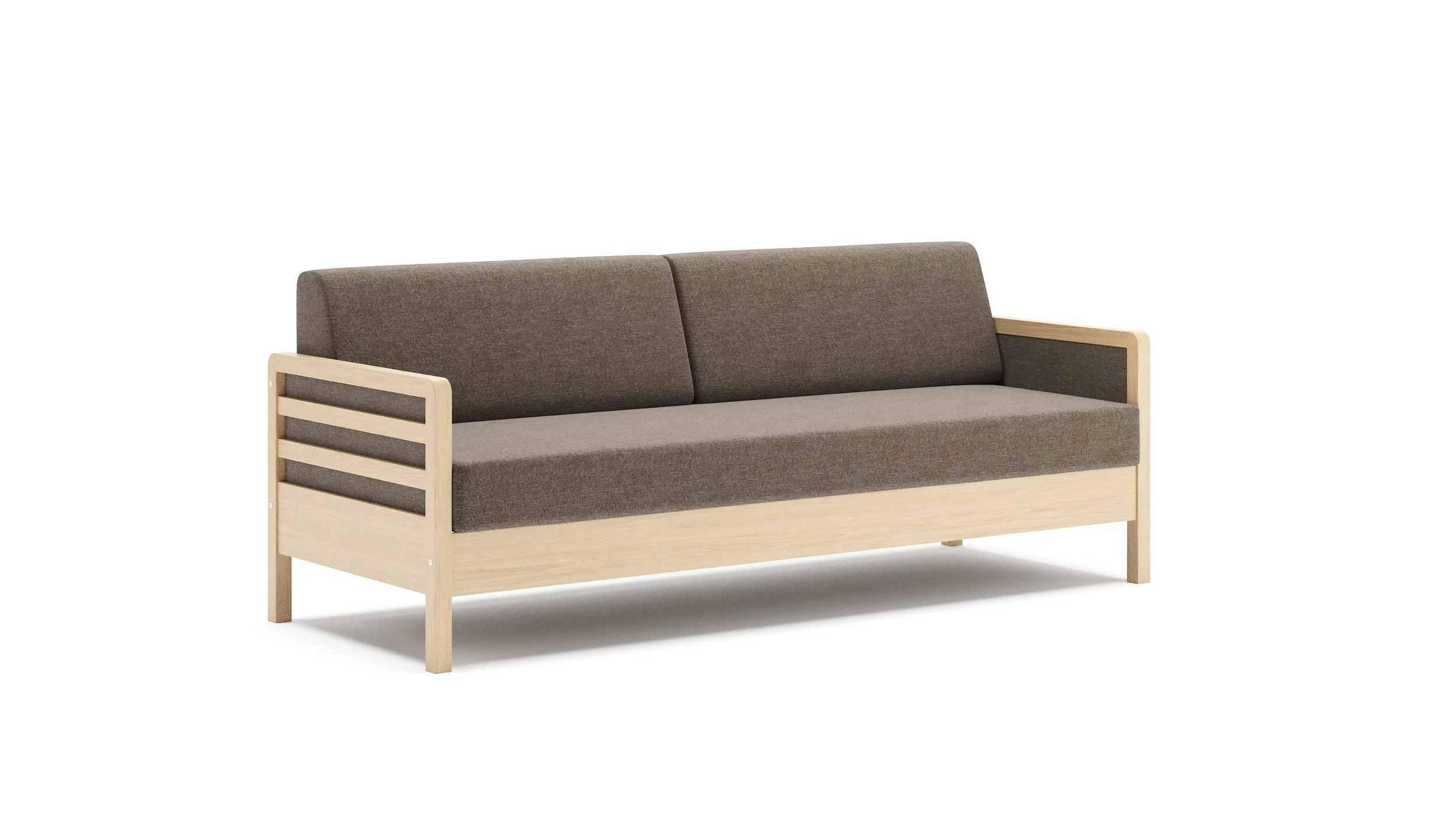 HESTBAEK MODEL 168_275_P2.jpg