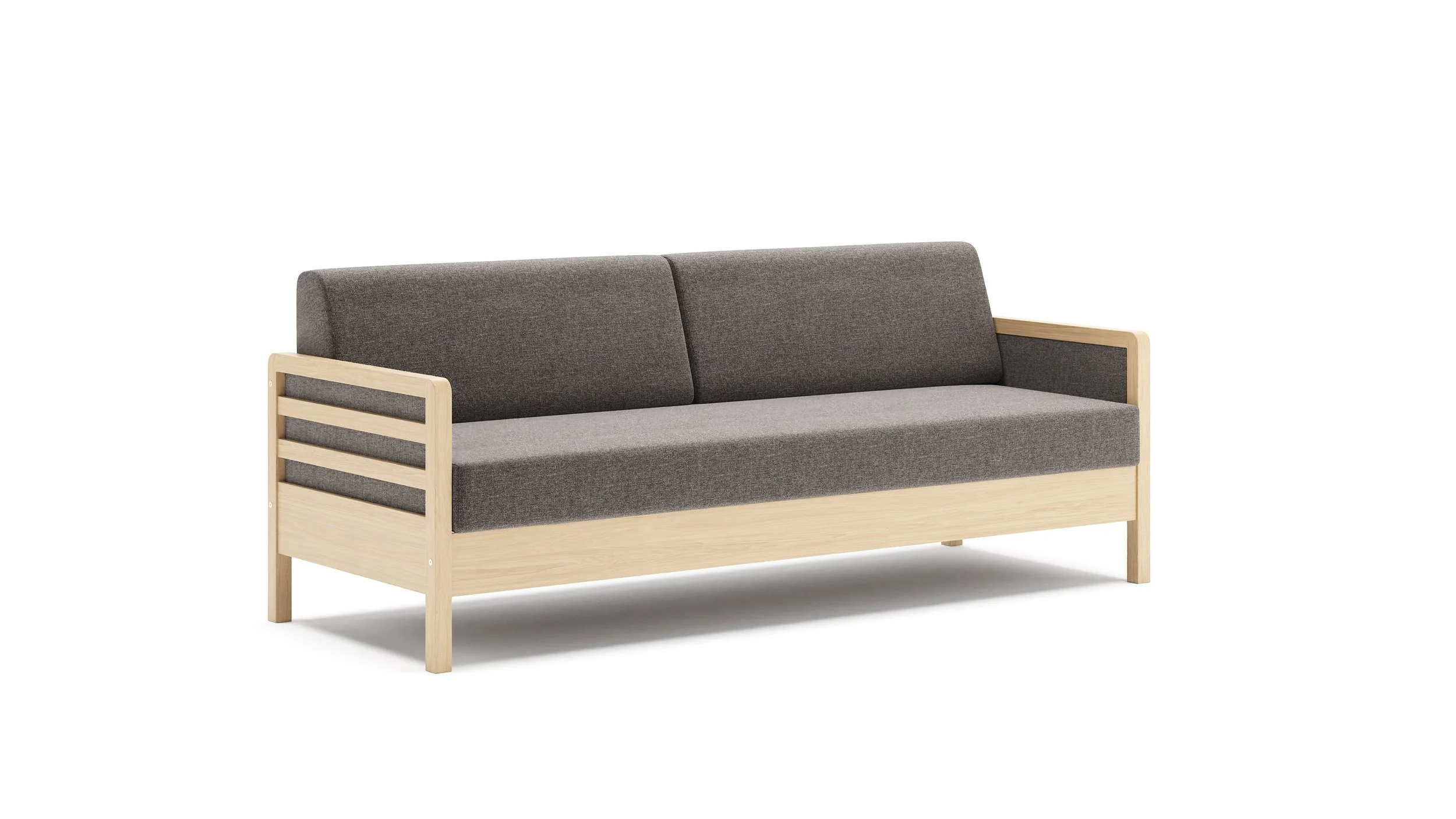 HESTBAEK MODEL 168_441_P2.jpg