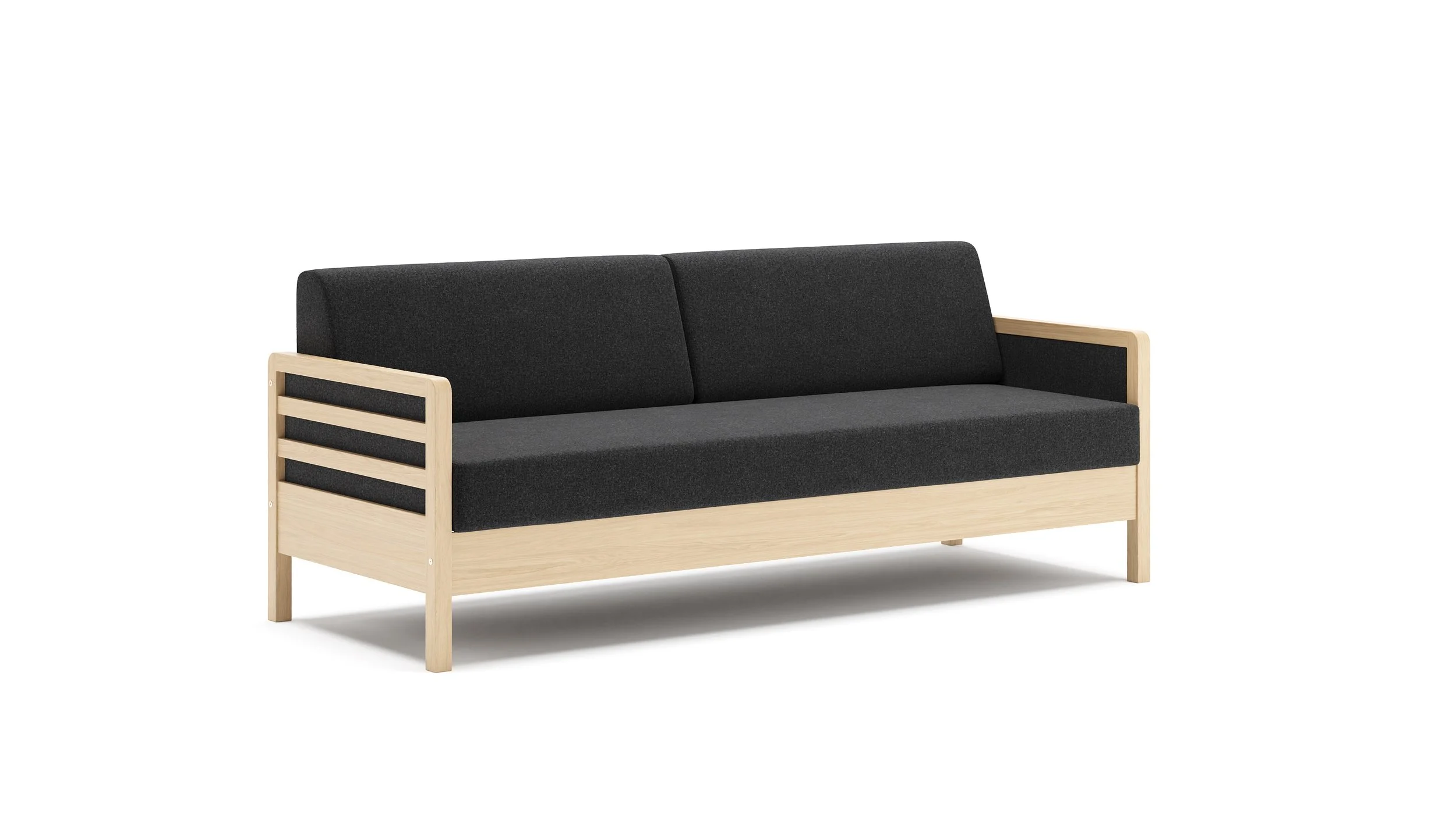 HESTBAEK MODEL 168_673_P2.jpg
