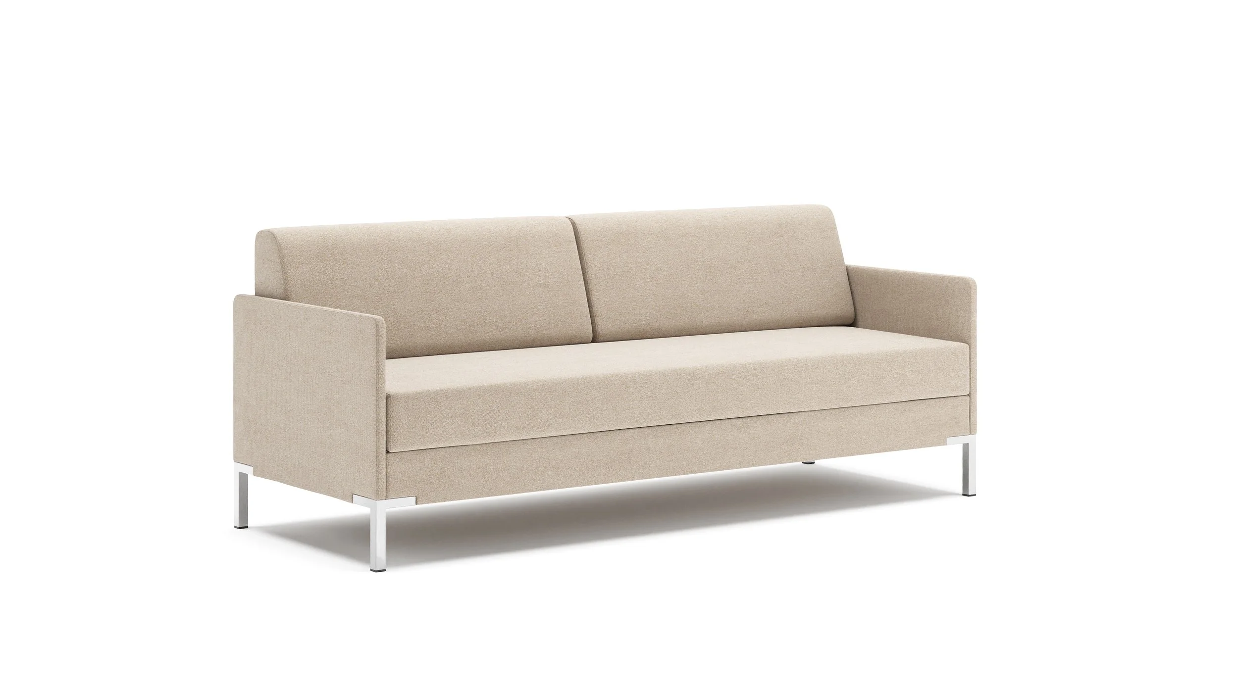 HESTBAEK MODEL 415_445_P2.jpg