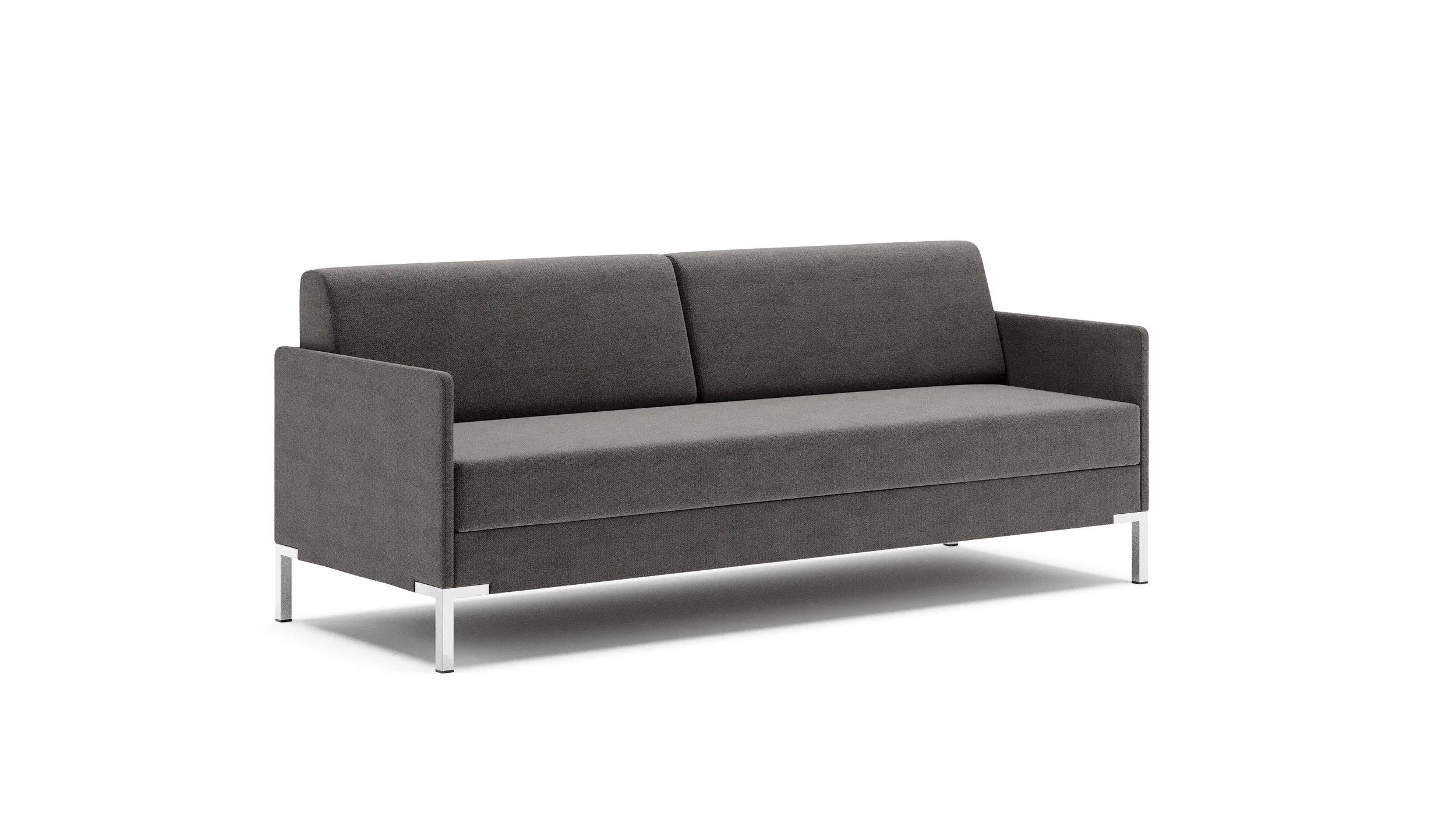 HESTBAEK MODEL 415_451_P2.jpg