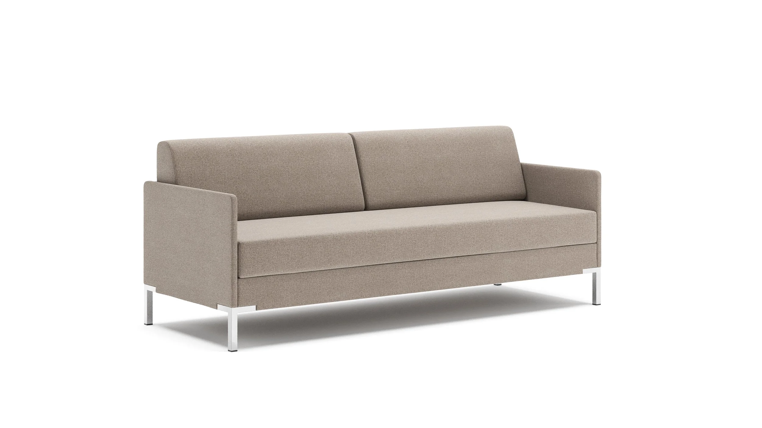 HESTBAEK MODEL 415_675_P2.jpg