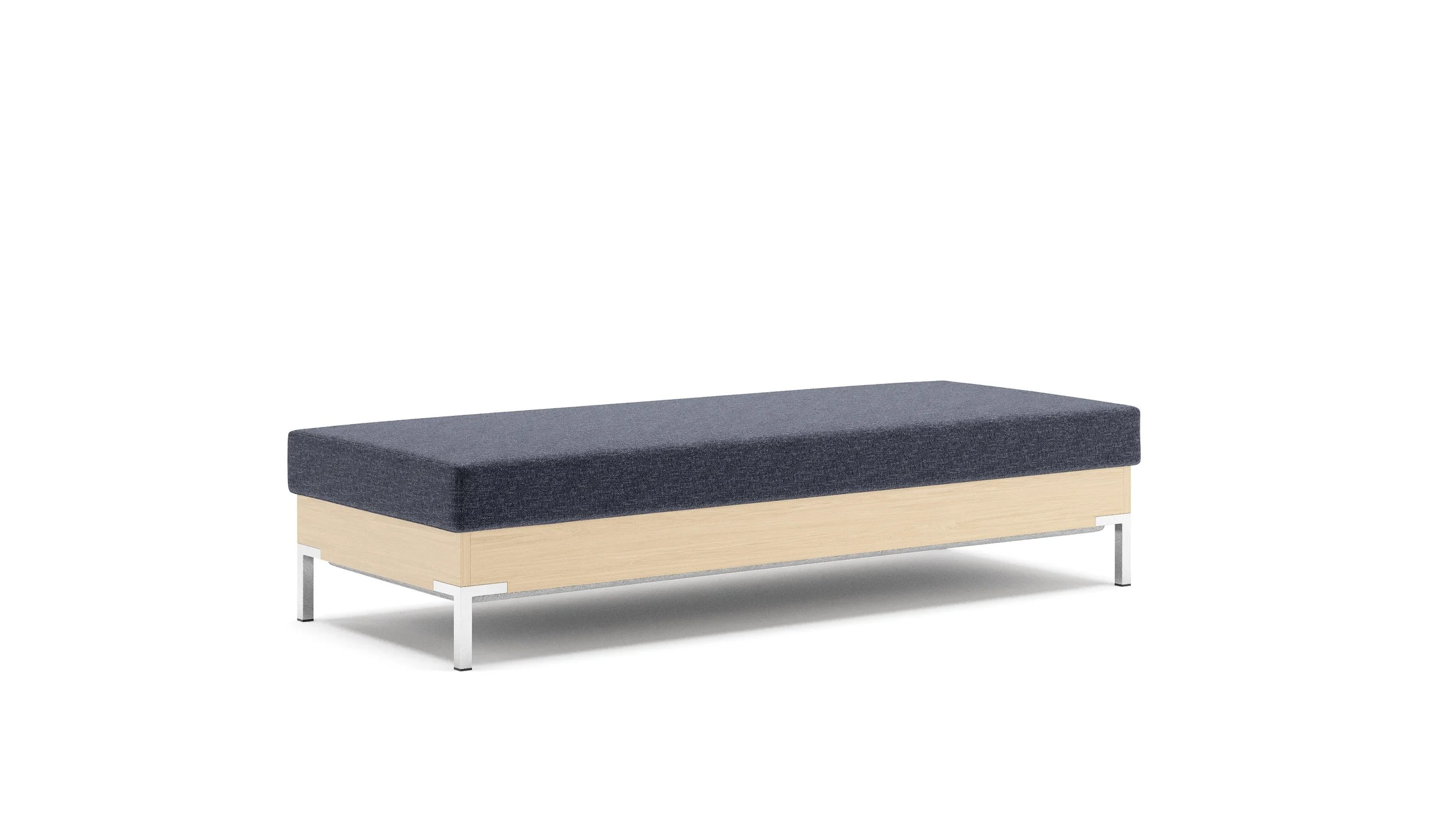 HESTBAEK MODEL 410_272_P2.jpg