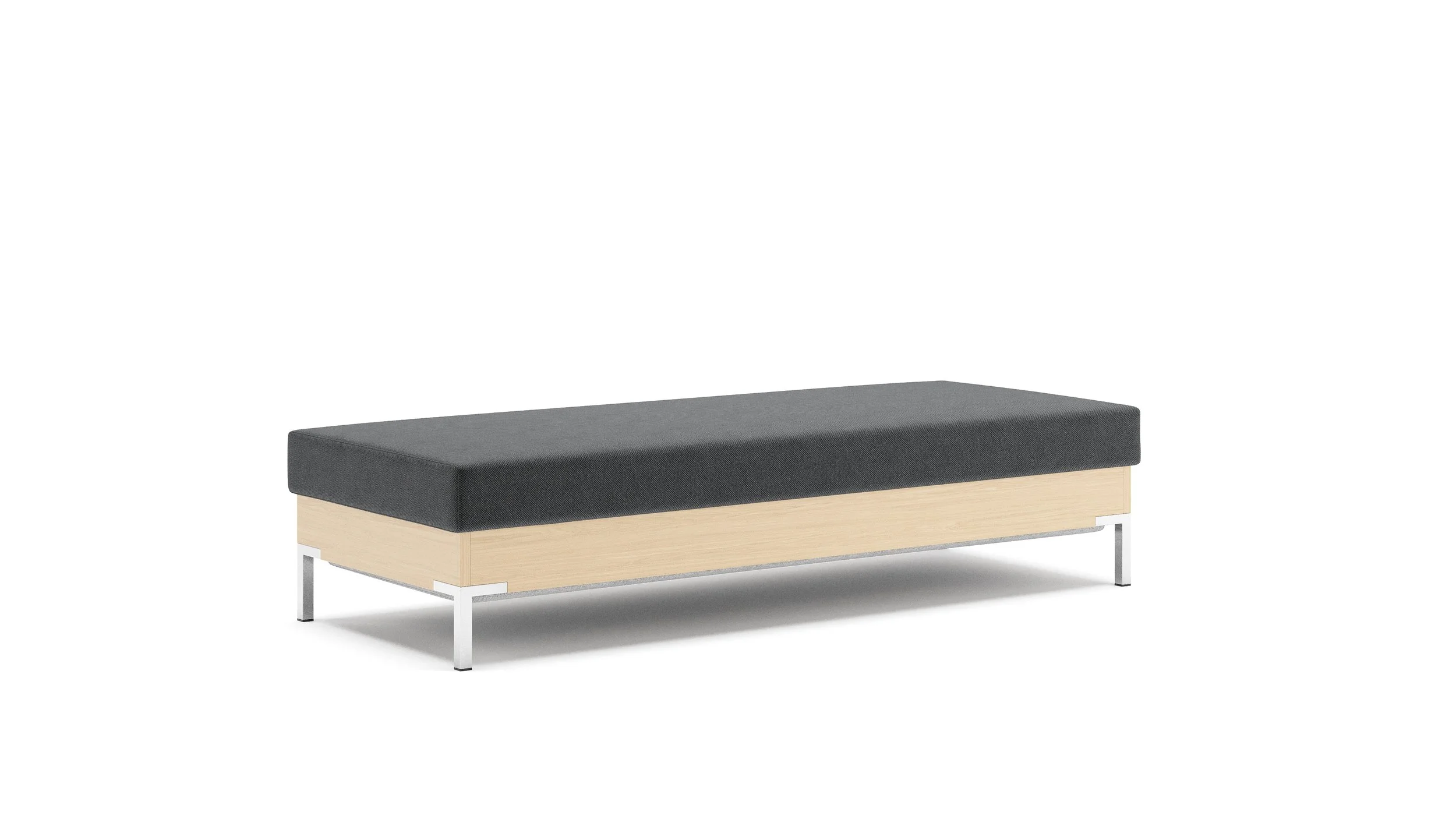 HESTBAEK MODEL 410_333_P2.jpg