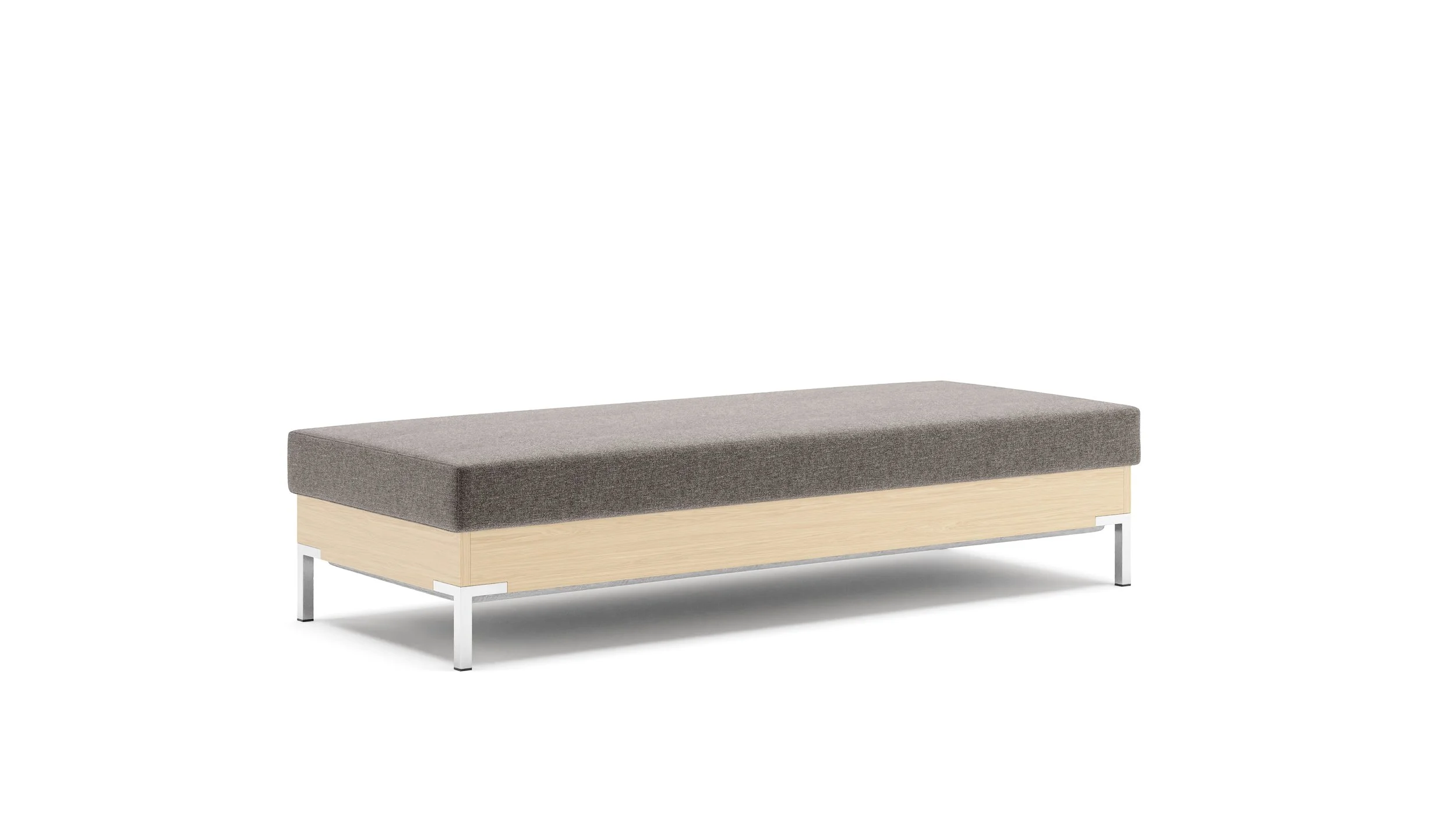 HESTBAEK MODEL 410_441_P2.jpg