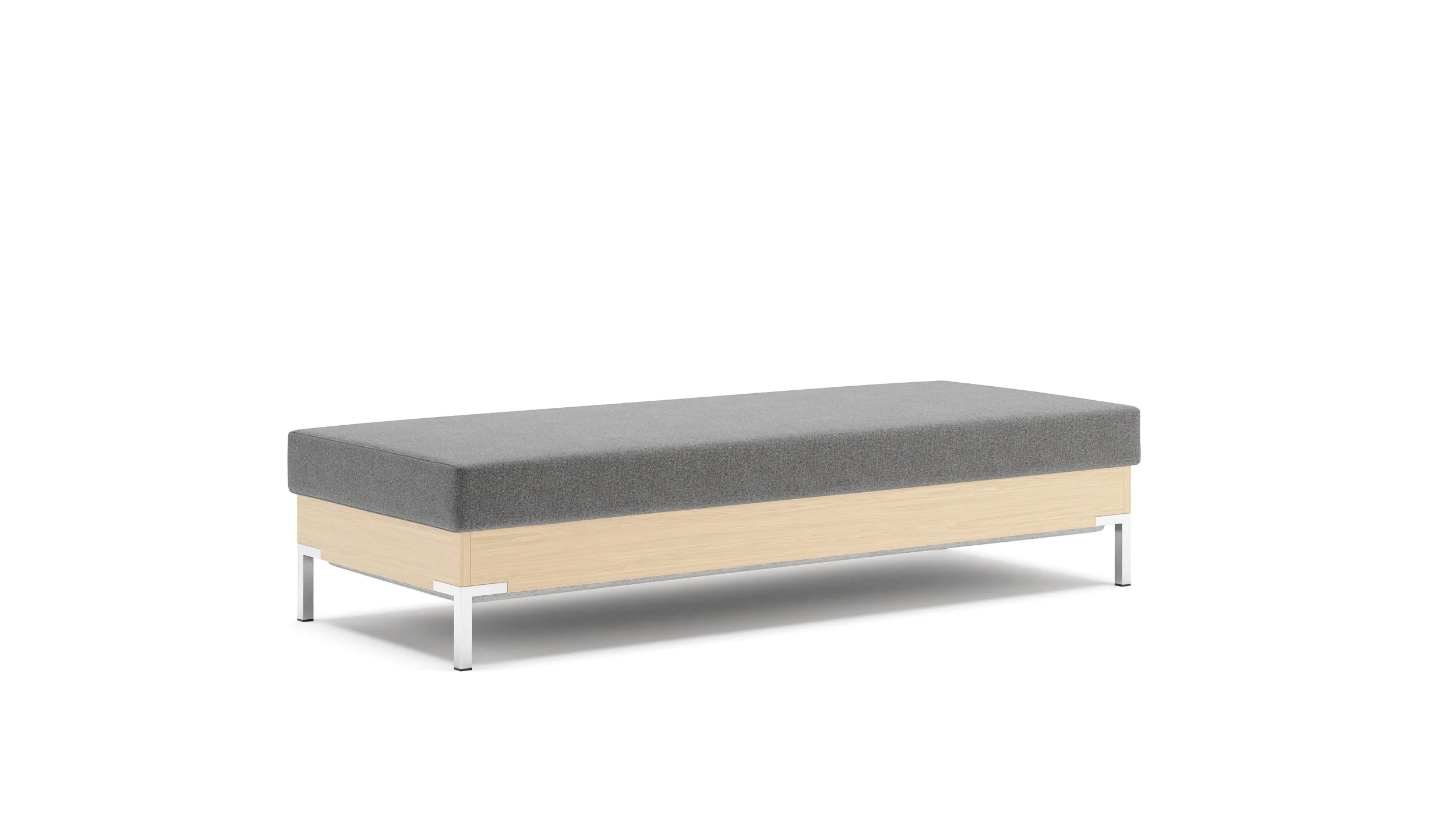 HESTBAEK MODEL 410_674_P2.jpg