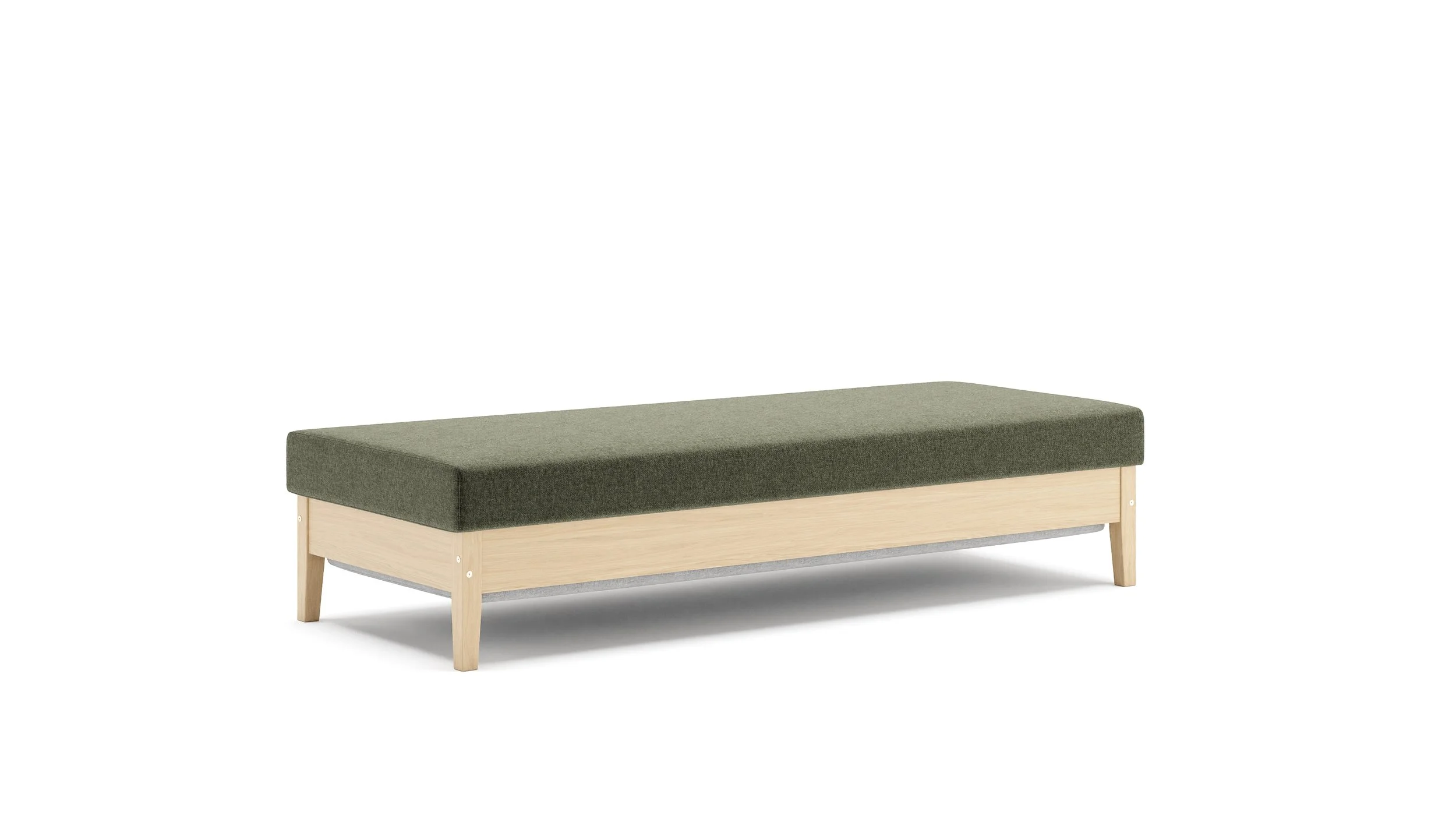 HESTBAEK MODEL 409_335_P2.jpg