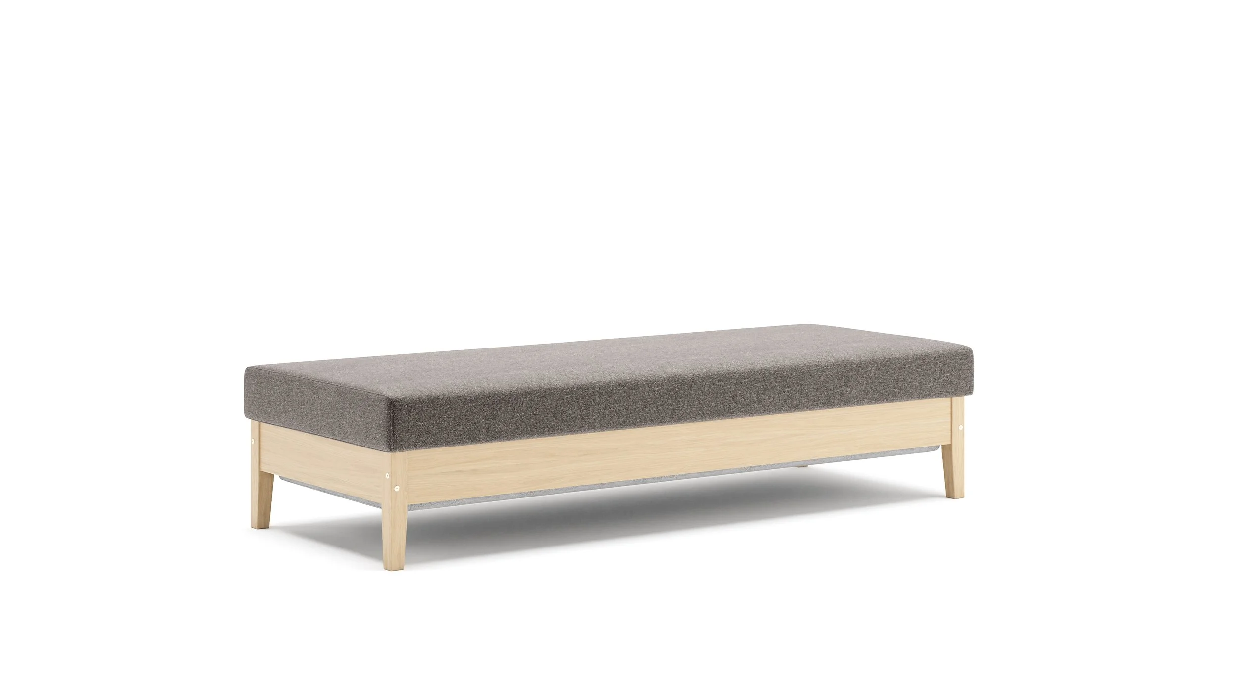 HESTBAEK MODEL 409_441_P4.jpg