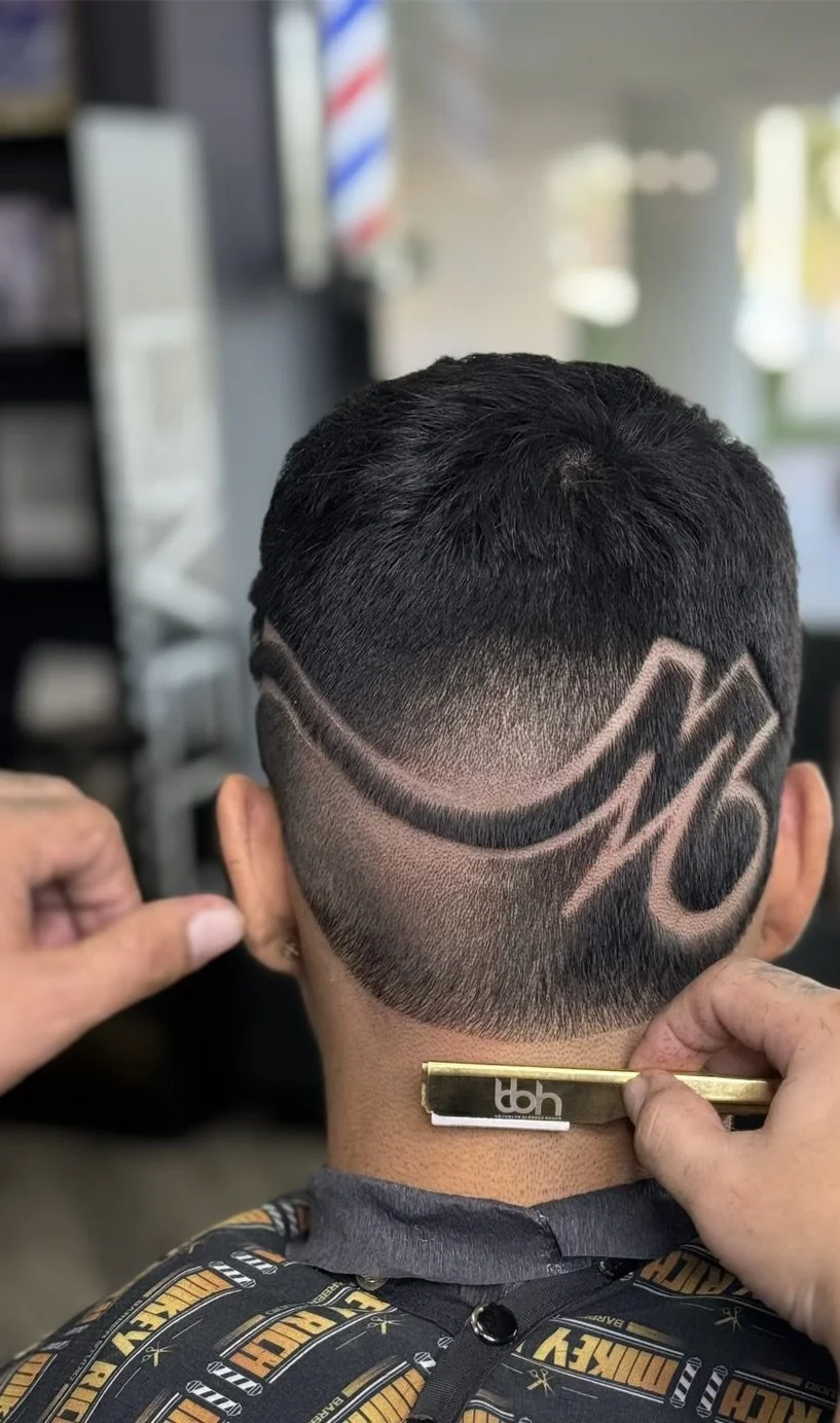 eZy Watermark_29-02-2024_08-22-58-7580PM.jpeg