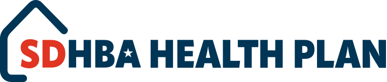 SDHBA Health Plan 