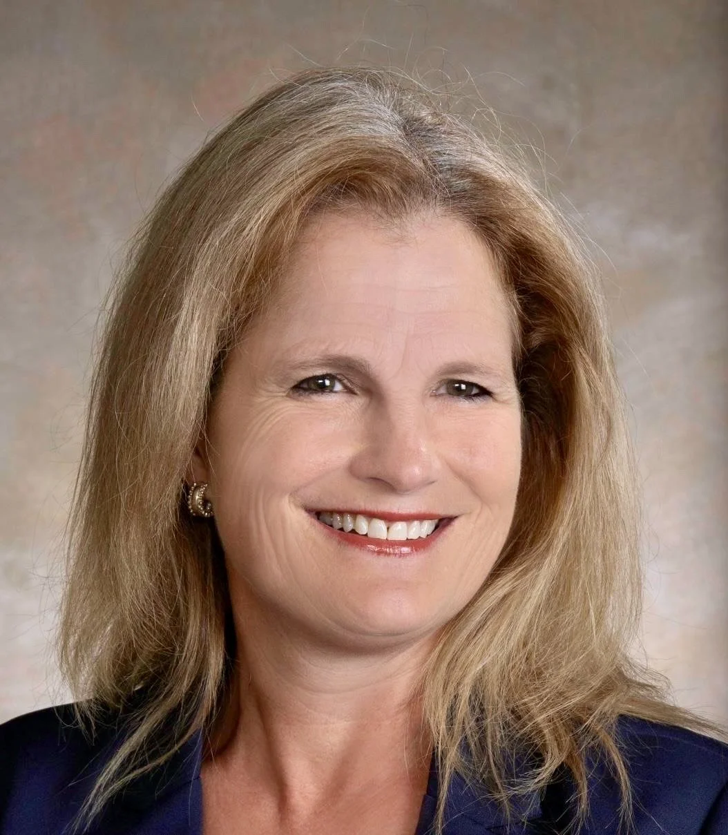 Julie Auch