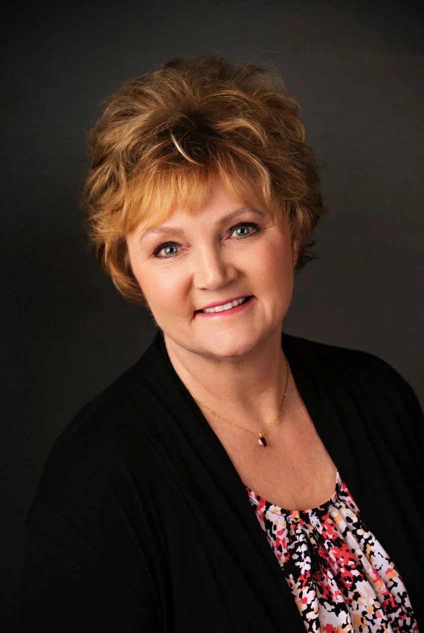 Dawn Olson