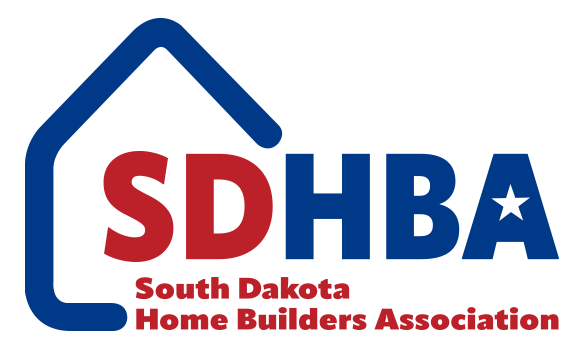 South Dakota Home Builders Association