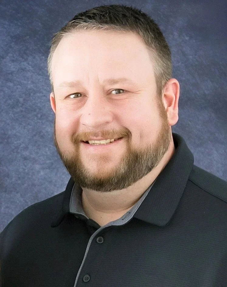 Jeff Jacobson