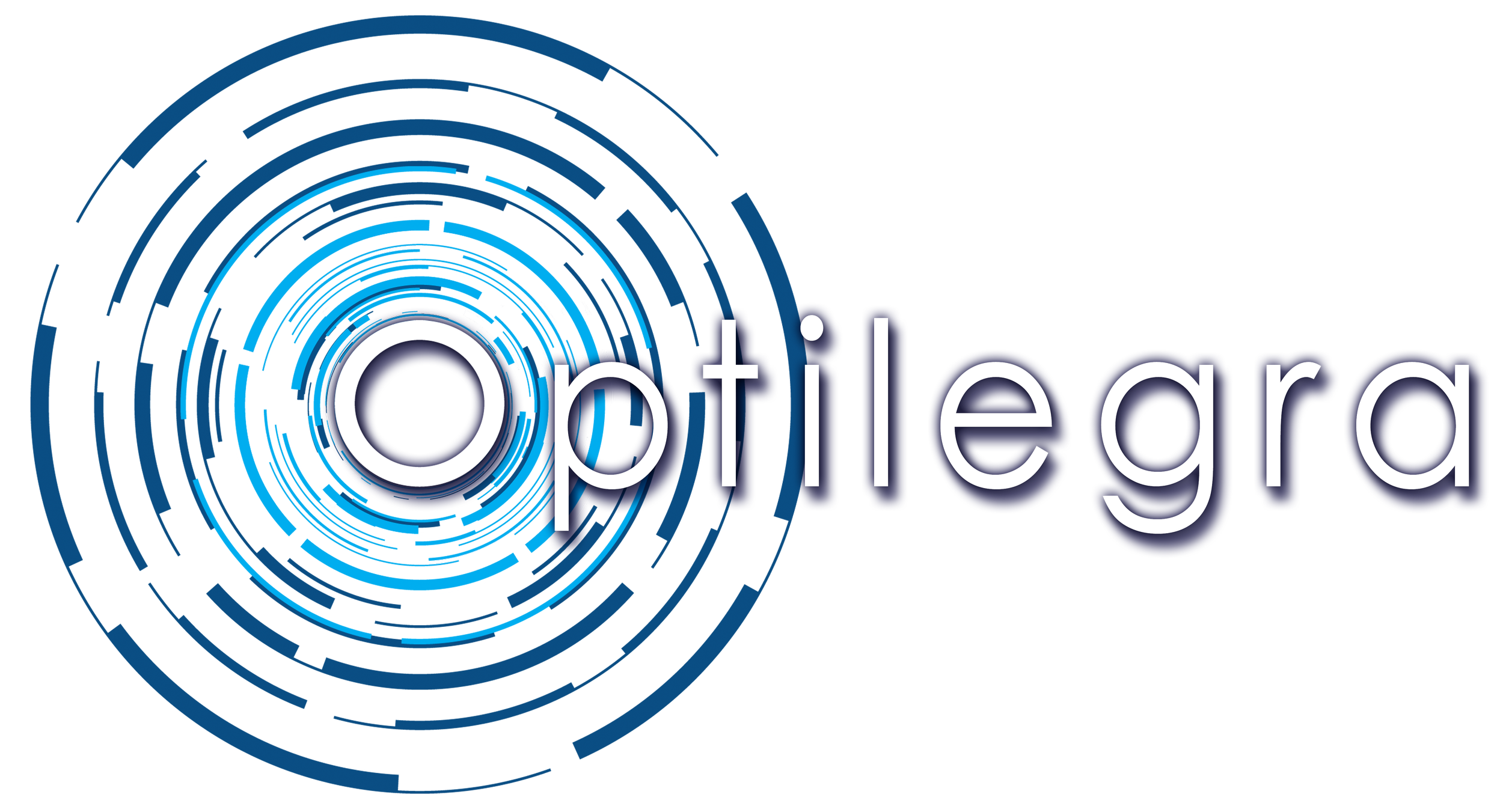 Optilegra