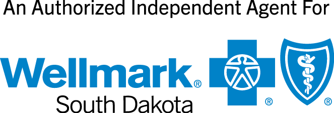 Wellmark logo