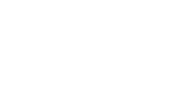 SDHBA Logo