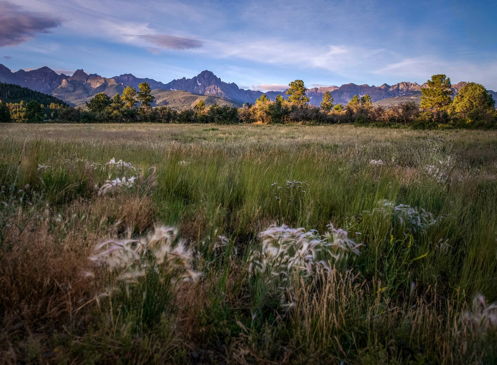 Illuminated_StevensD_GrandTetonNP_01-3.jpg