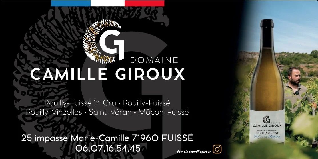 PADEL MACON PADEL CLUNY SPORT PETANQUE LA ROCHE VINEUSE RCEA HEAD RAQUETTE VERZE BUSSIERES PIERRECLOS 