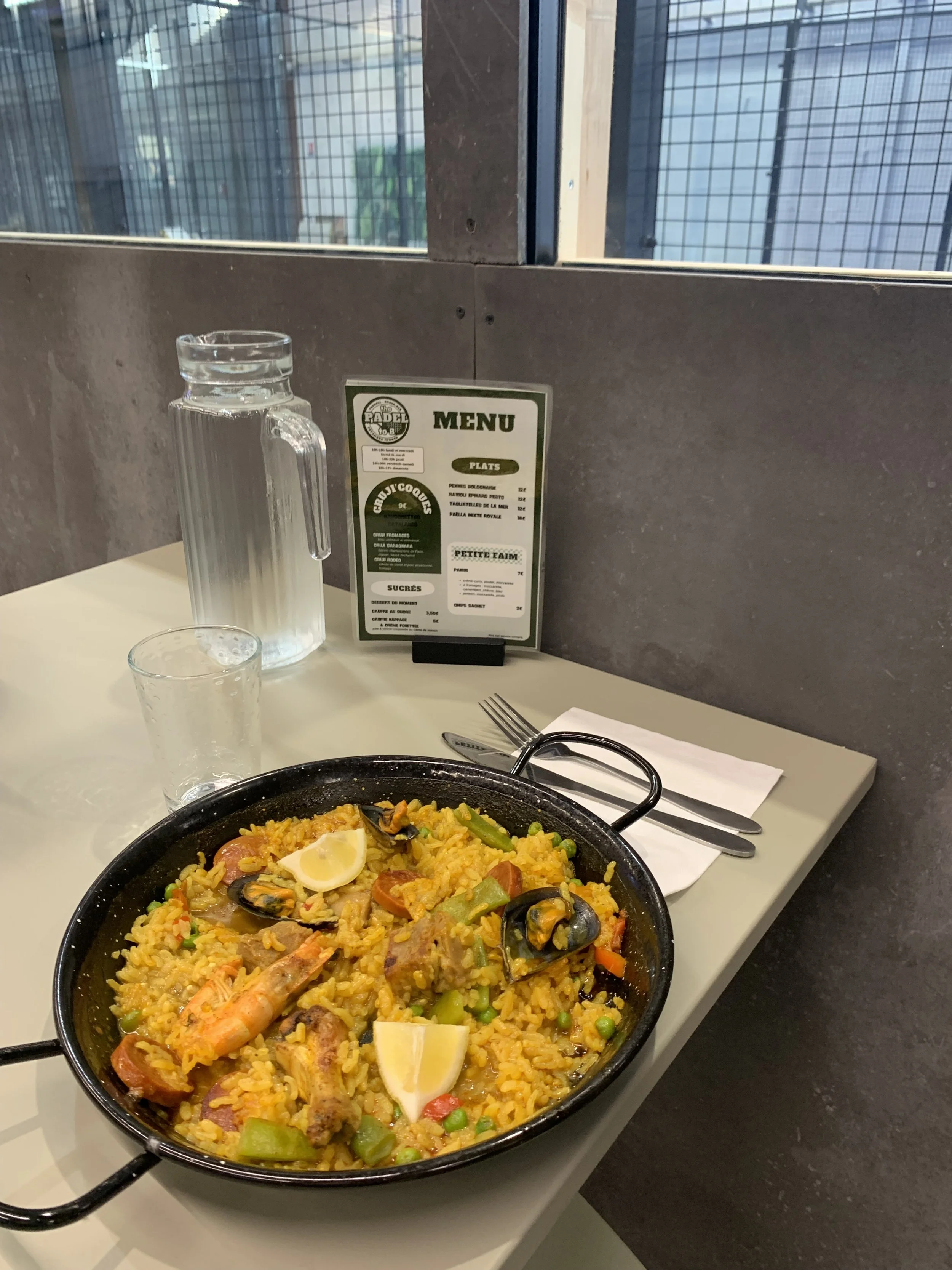 PADEL MACON PADEL CLUNY SPORT PETANQUE LA ROCHE VINEUSE RCEA HEAD RAQUETTE VERZE BUSSIERES PIERRECLOS