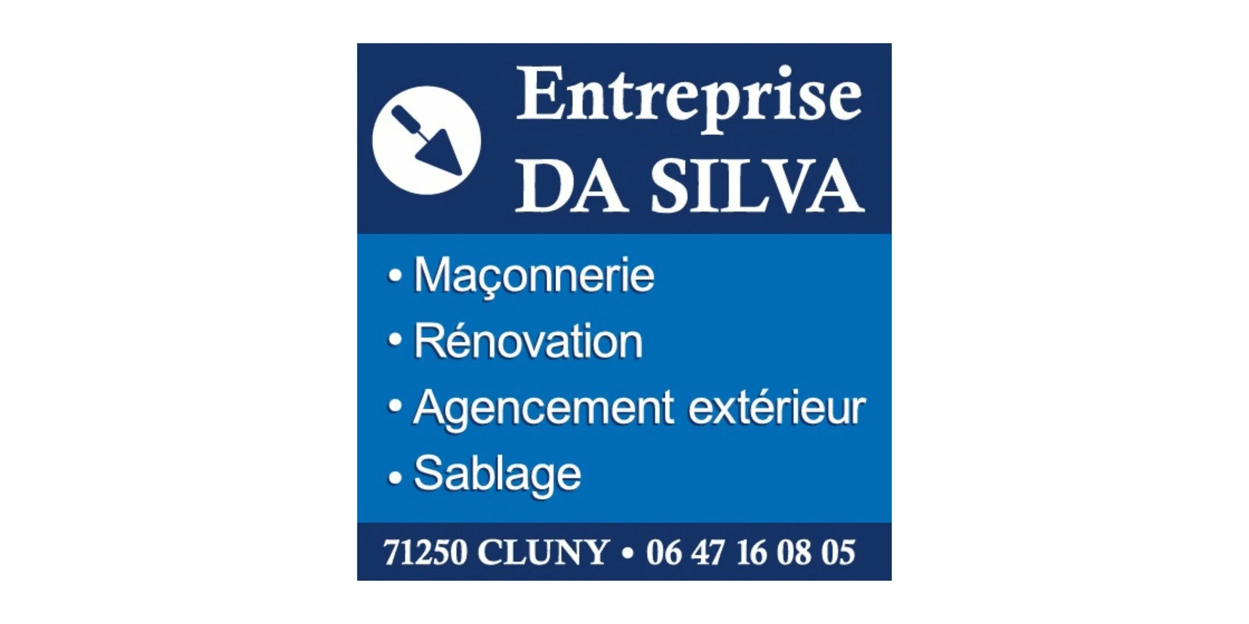 Panneaux partenaires (2).jpg