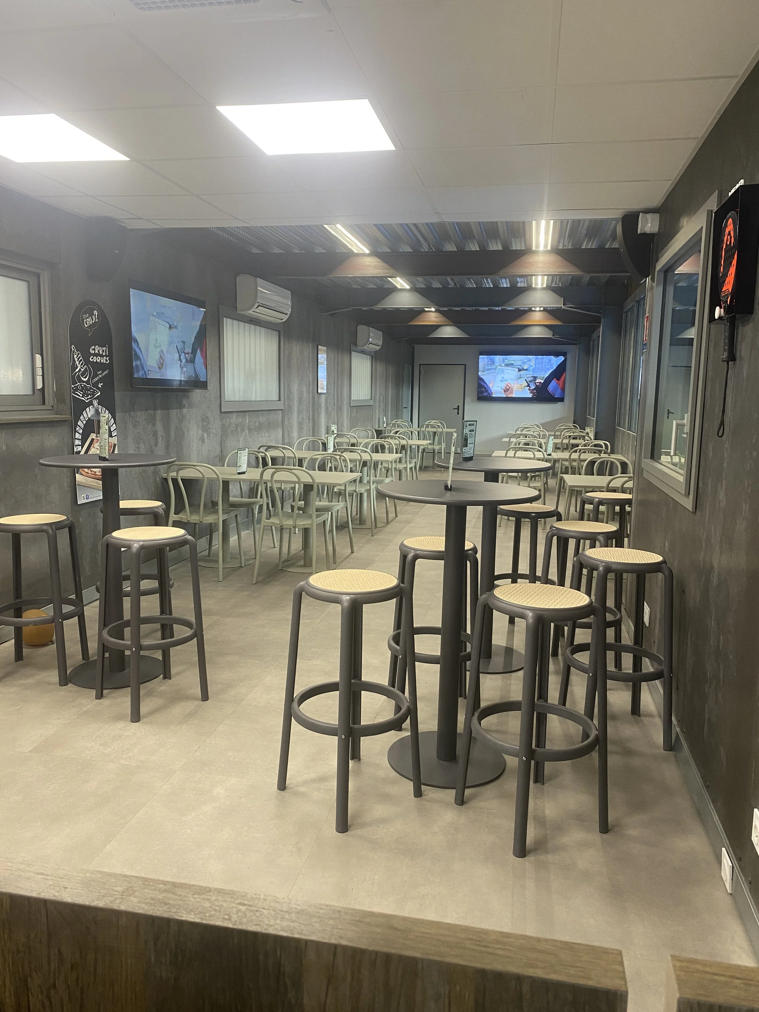 PADEL MACON PADEL CLUNY SPORT PETANQUE LA ROCHE VINEUSE RCEA HEAD RAQUETTE VERZE BUSSIERES PIERRECLOS