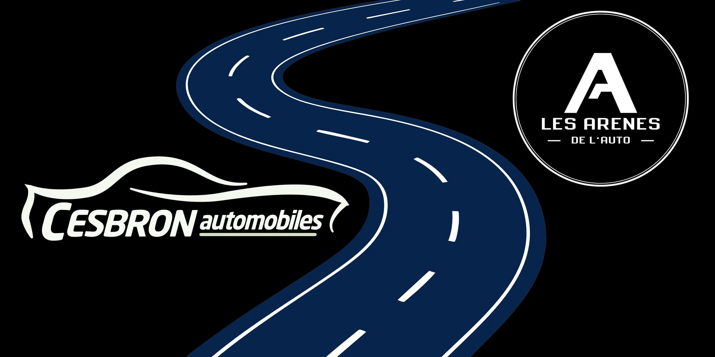 PADEL MACON PADEL CLUNY SPORT PETANQUE LA ROCHE VINEUSE RCEA HEAD RAQUETTE VERZE BUSSIERES PIERRECLOS 